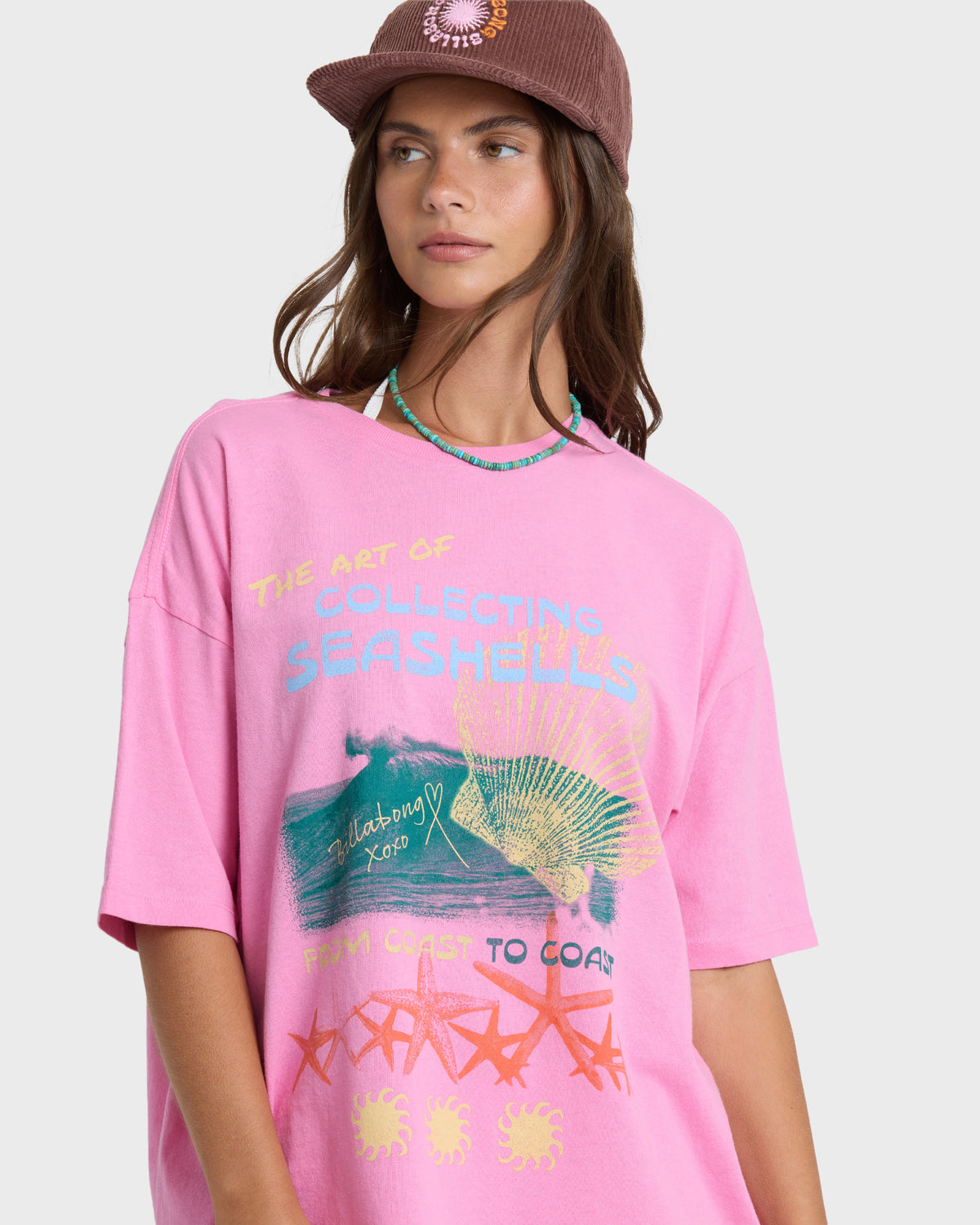 DISTANT-STARS-SS-TEE-PARTY-PINK-5