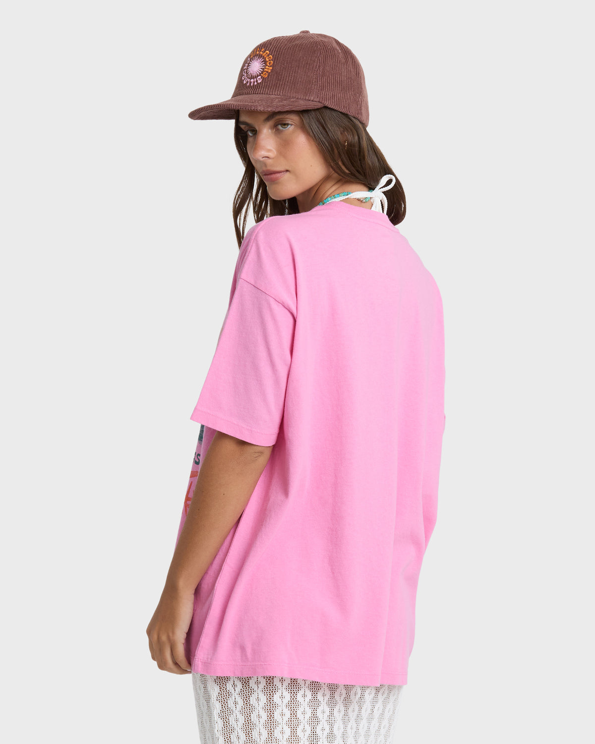 DISTANT-STARS-SS-TEE-PARTY-PINK-2