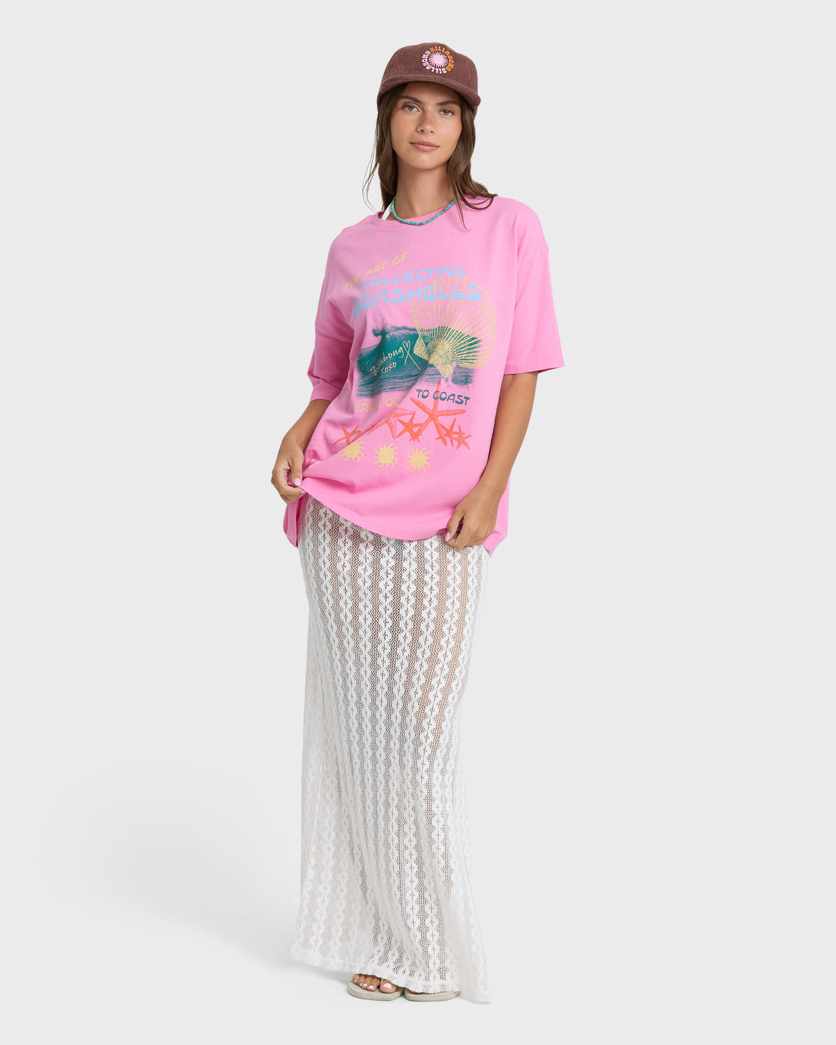 DISTANT-STARS-SS-TEE-PARTY-PINK-3