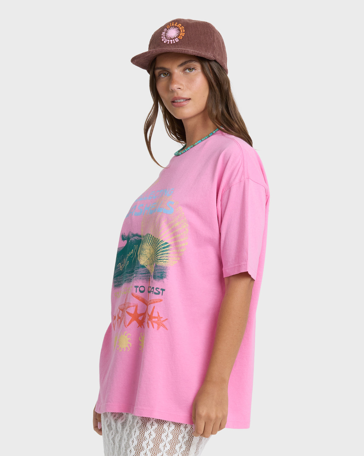 DISTANT-STARS-SS-TEE-PARTY-PINK-4