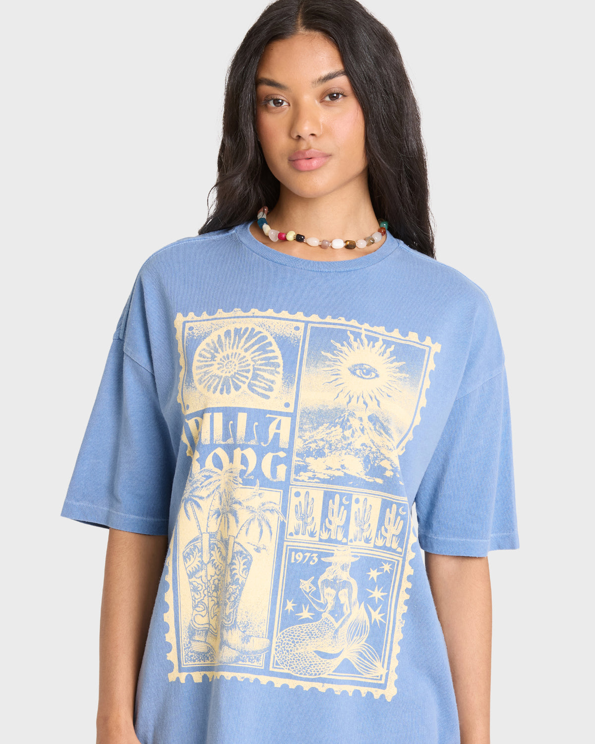 ACROSS-SKIES-SS-TEE-BLUE-HORIZON-5