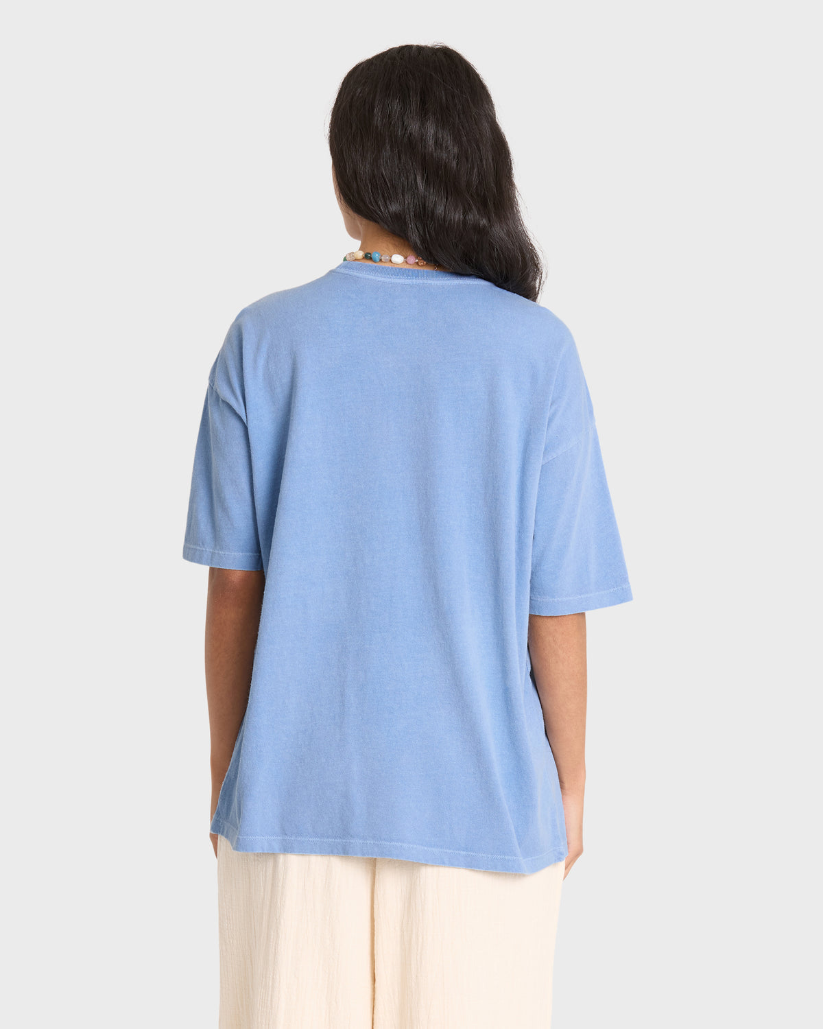ACROSS-SKIES-SS-TEE-BLUE-HORIZON-2