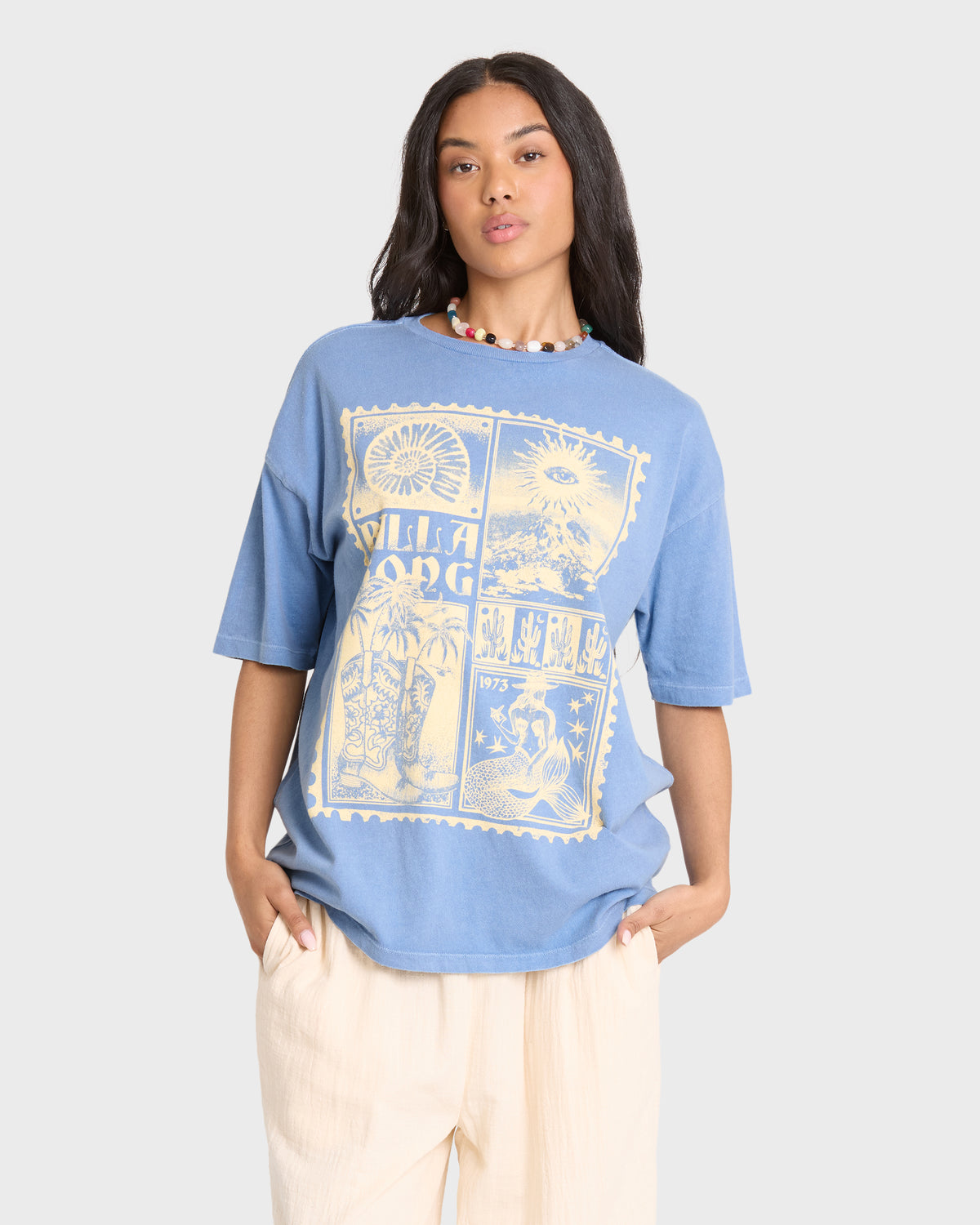 ACROSS-SKIES-SS-TEE-BLUE-HORIZON-1
