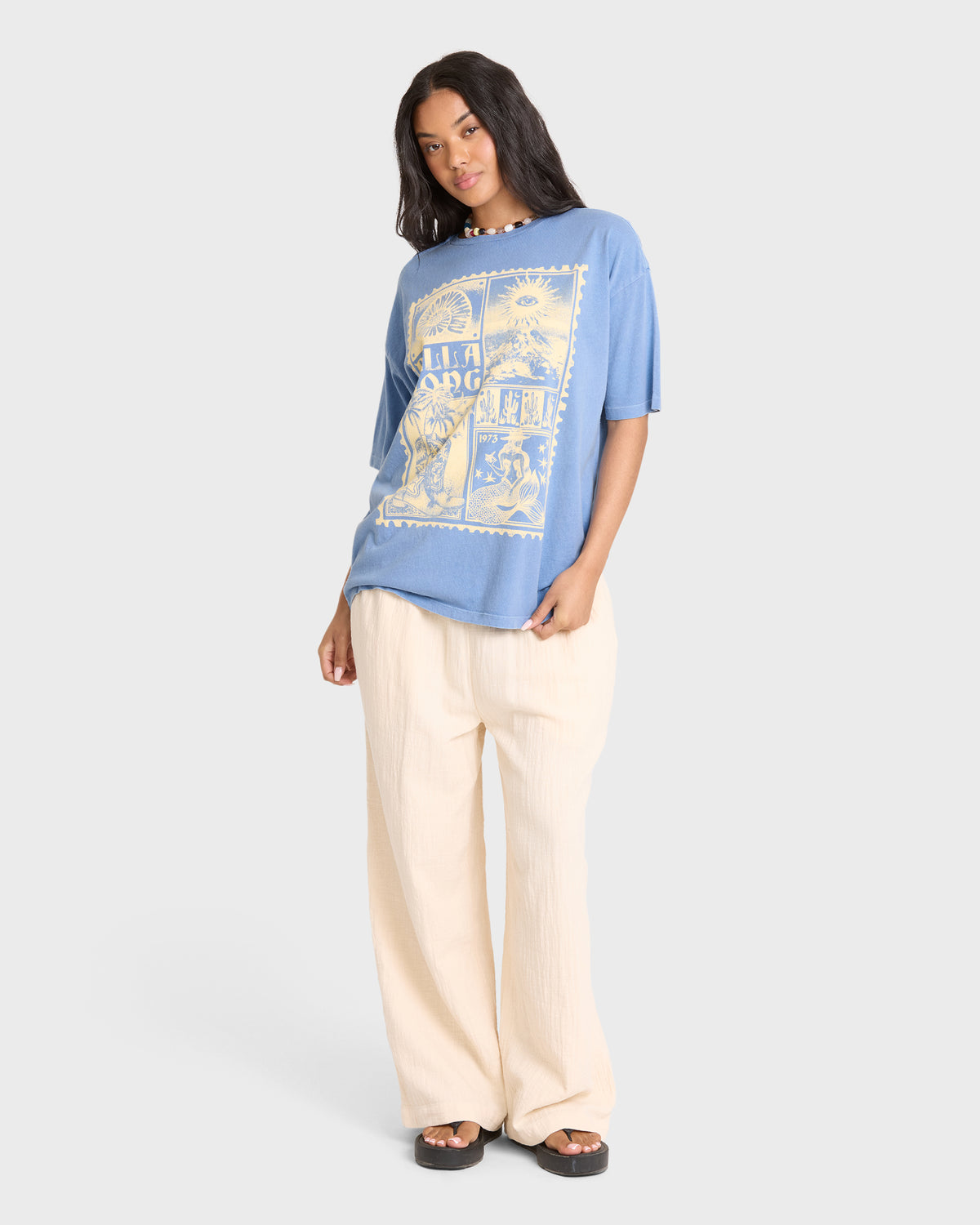 ACROSS-SKIES-SS-TEE-BLUE-HORIZON-3