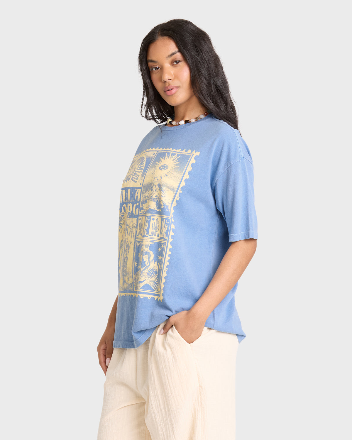 ACROSS-SKIES-SS-TEE-BLUE-HORIZON-4