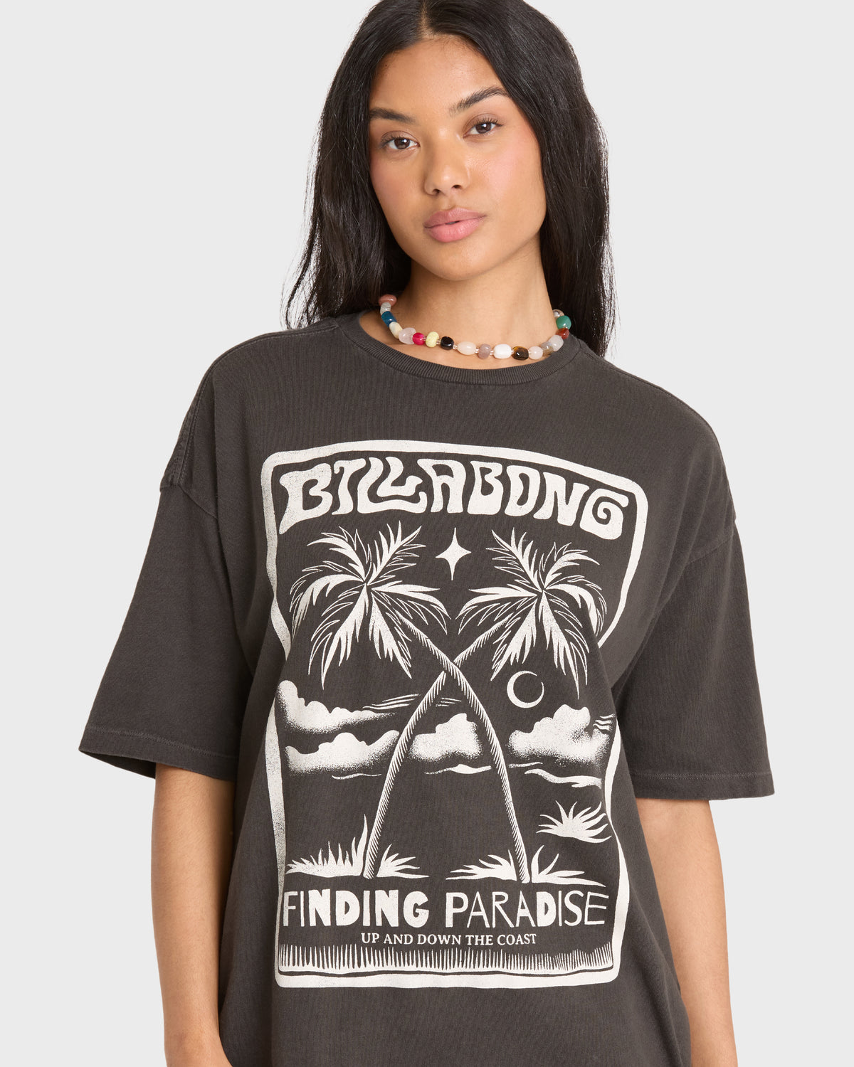 TROPICAL-FILMORE-SS-TEE-OFF-BLACK-5