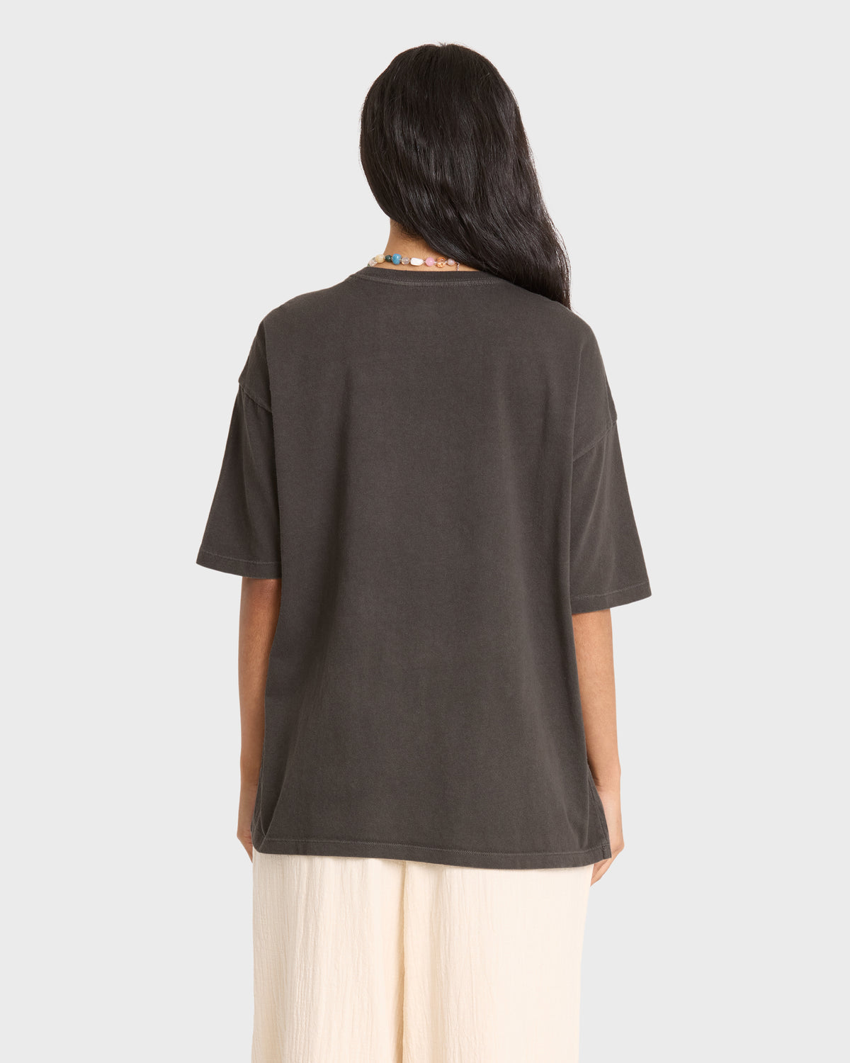 TROPICAL-FILMORE-SS-TEE-OFF-BLACK-2