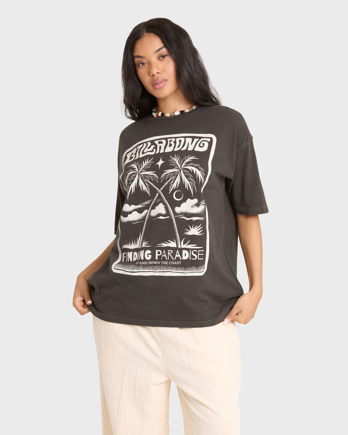 TROPICAL-FILMORE-SS-TEE-OFF-BLACK-1