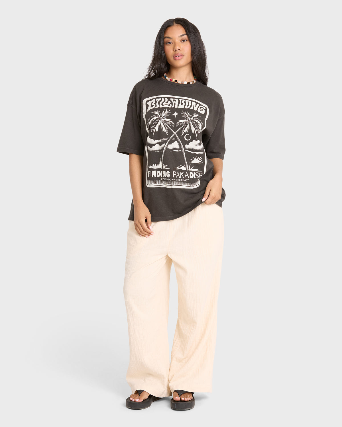 TROPICAL-FILMORE-SS-TEE-OFF-BLACK-3