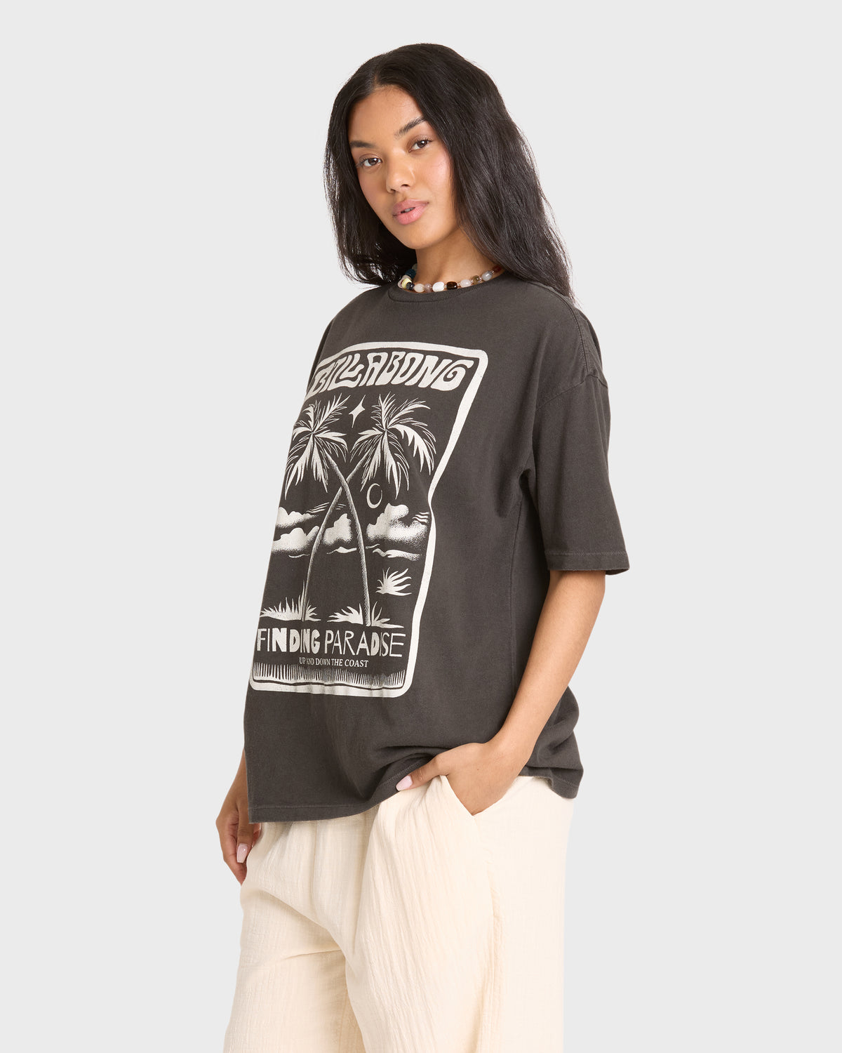 TROPICAL-FILMORE-SS-TEE-OFF-BLACK-4