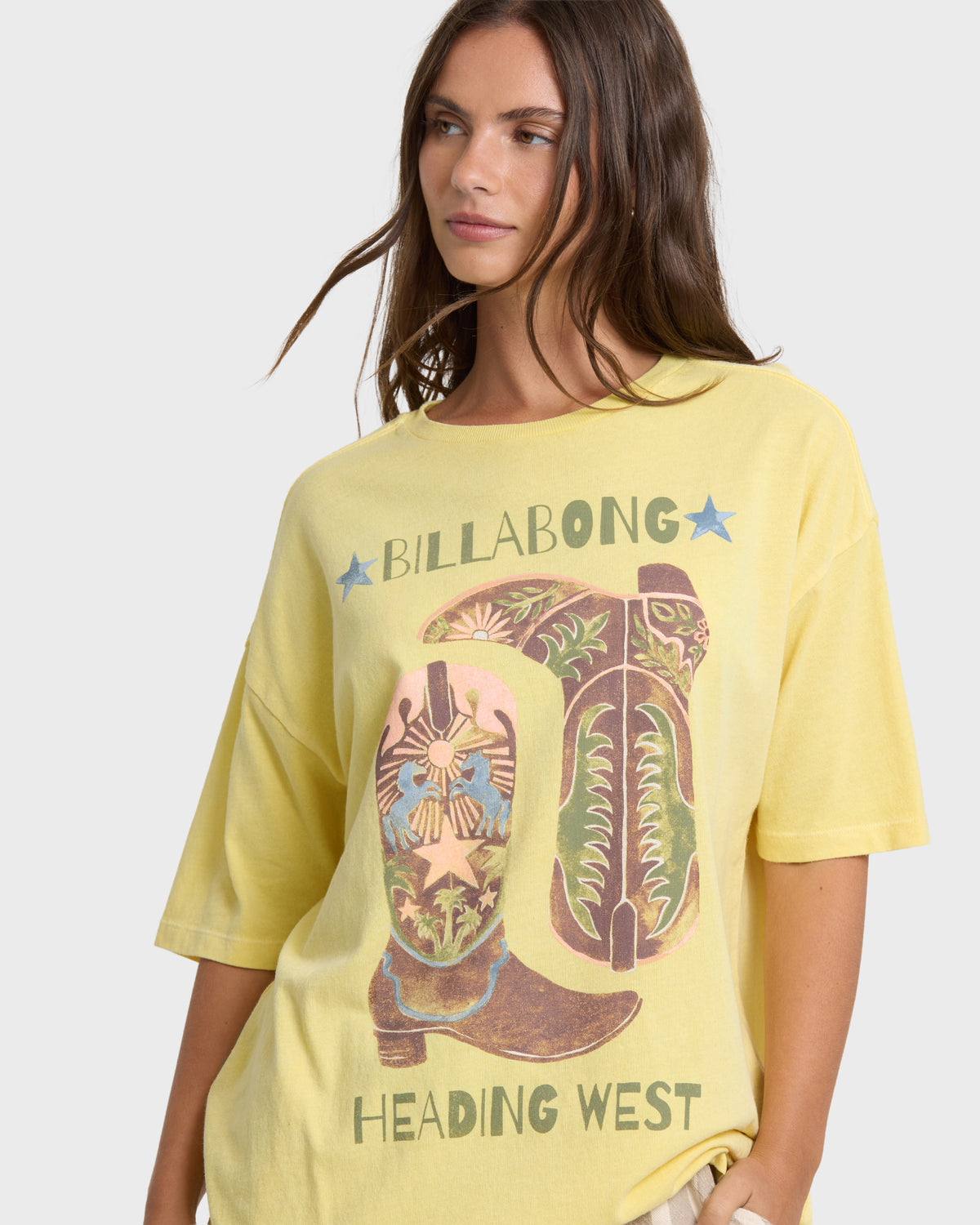 READY-TO-ROAM-SS-TEE-SUNDRESS-5
