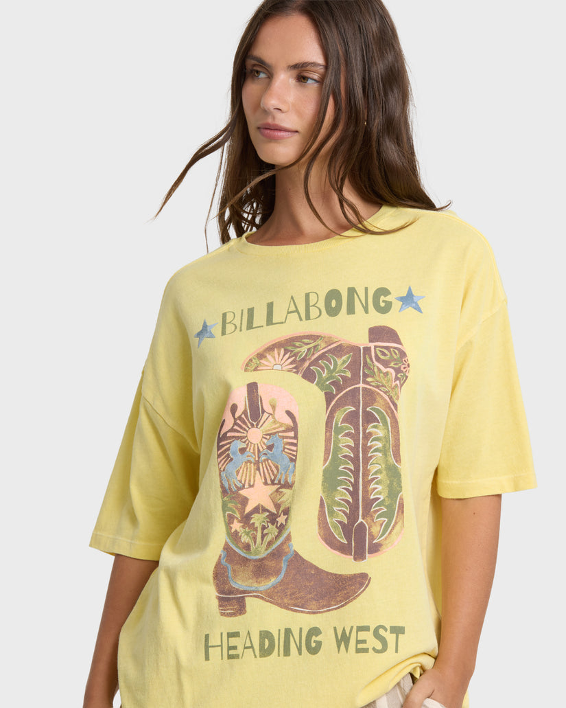READY-TO-ROAM-SS-TEE-SUNDRESS-5
