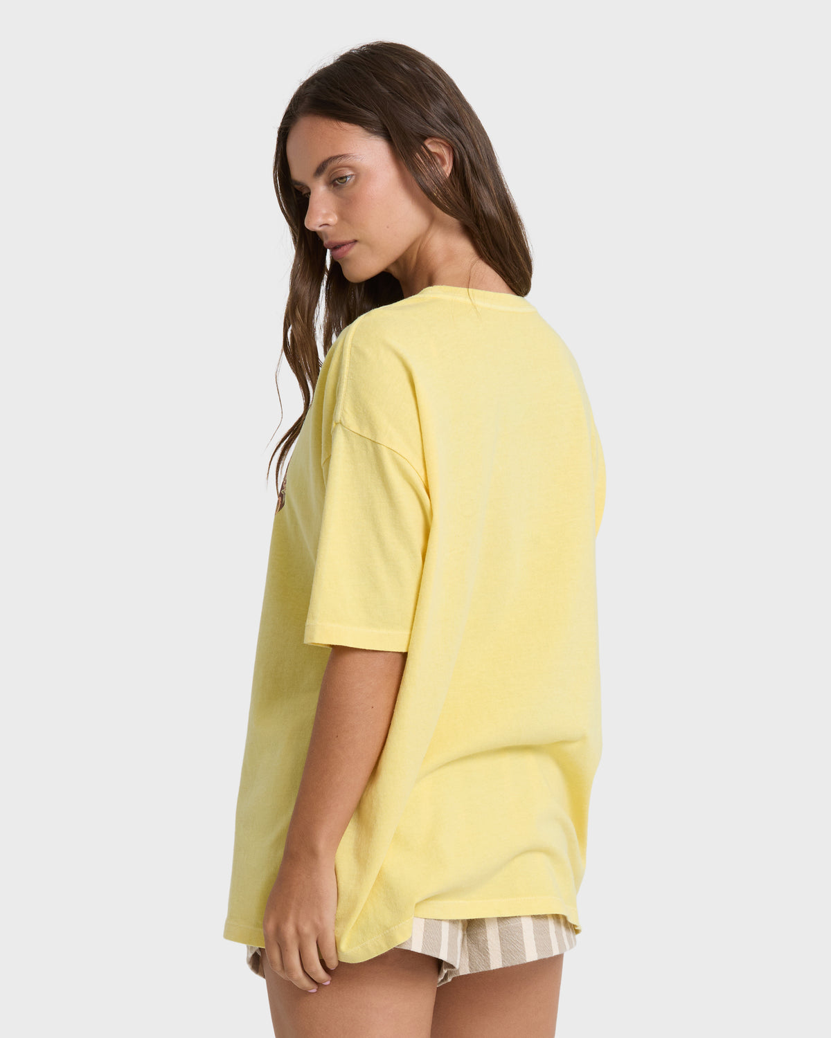 READY-TO-ROAM-SS-TEE-SUNDRESS-2