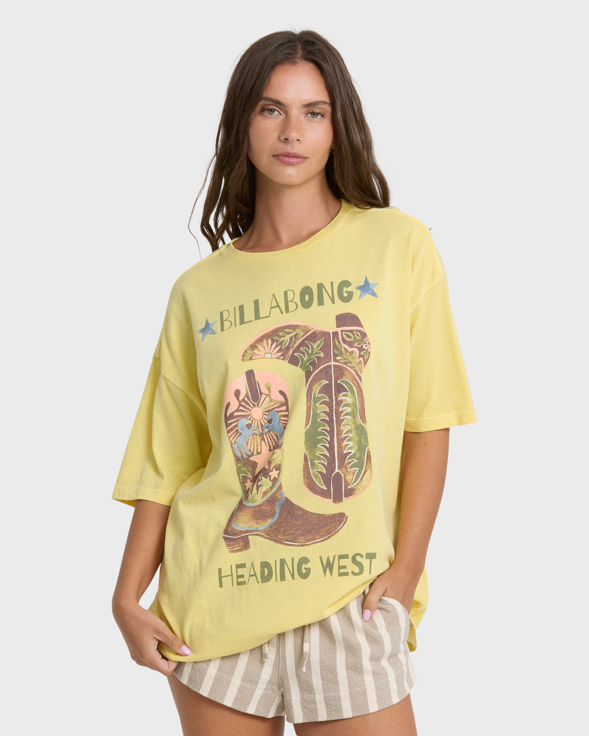 READY-TO-ROAM-SS-TEE-SUNDRESS-1
