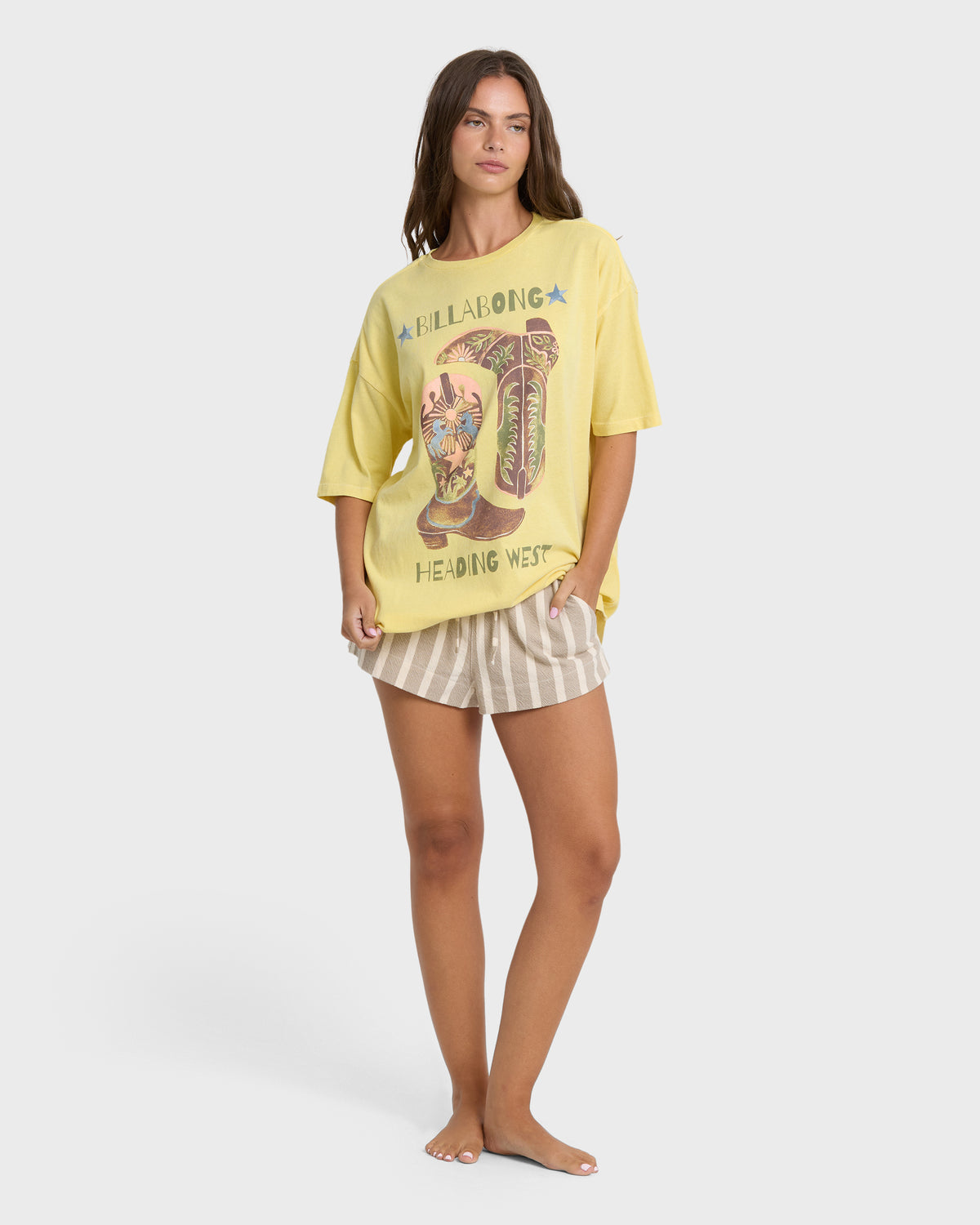 READY-TO-ROAM-SS-TEE-SUNDRESS-3
