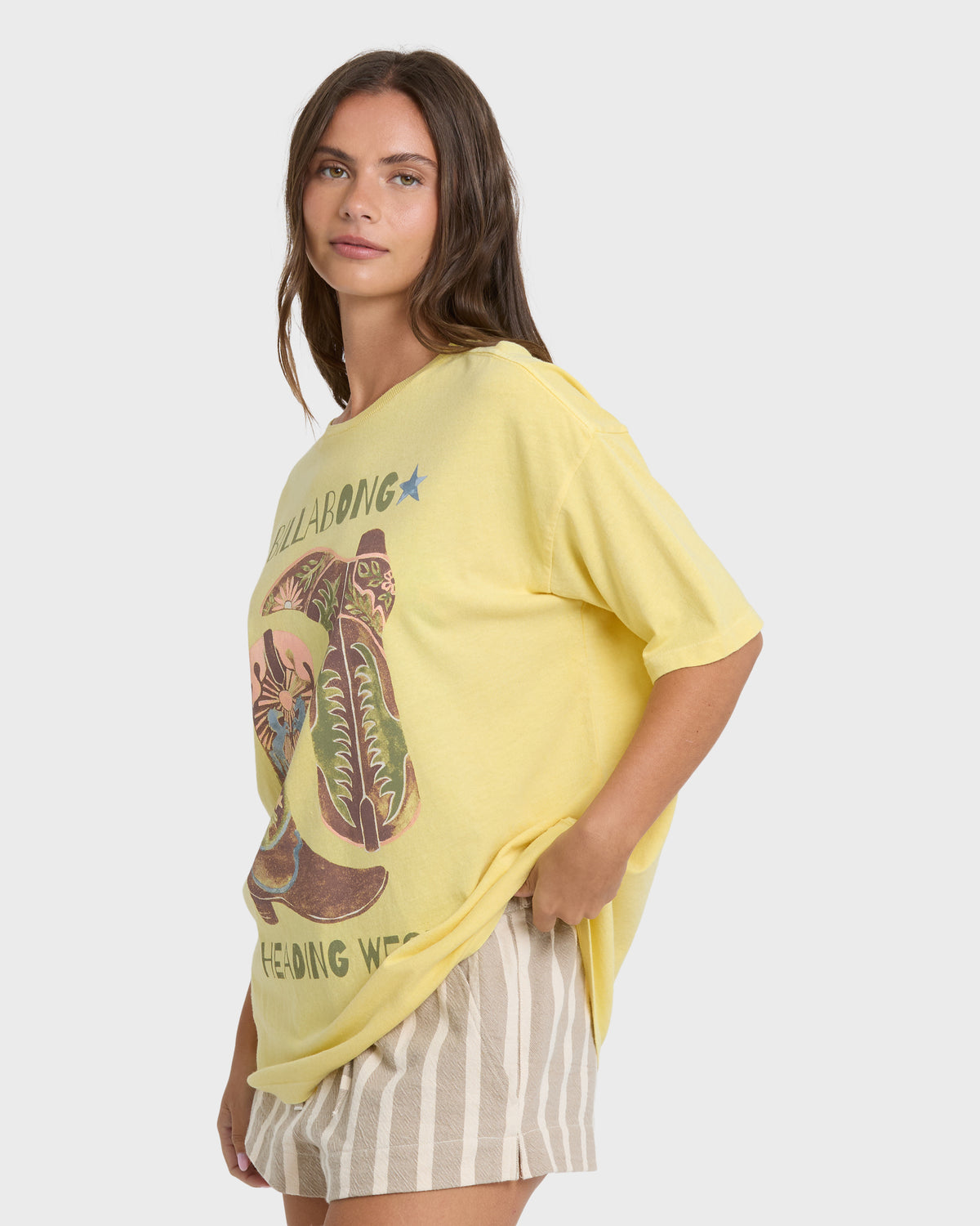 READY-TO-ROAM-SS-TEE-SUNDRESS-4