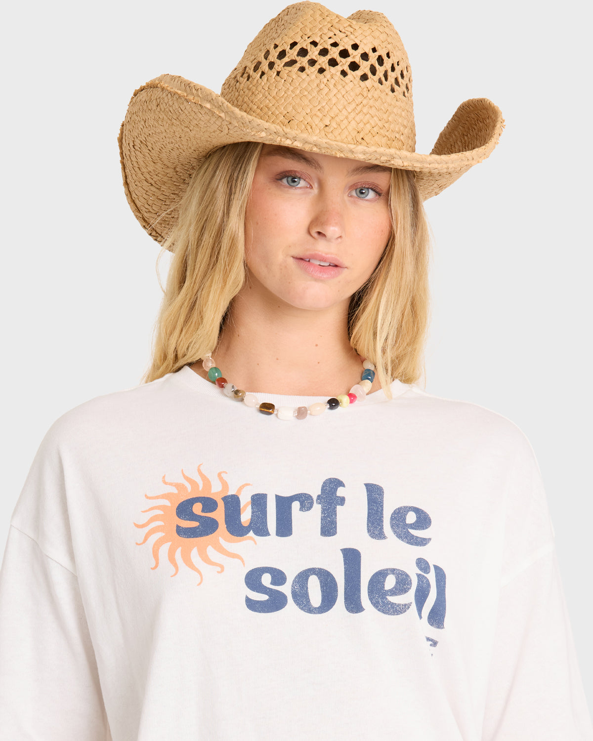 SURF-LE-SOLEIL-SS-TEE-SALT-CRYSTAL-5