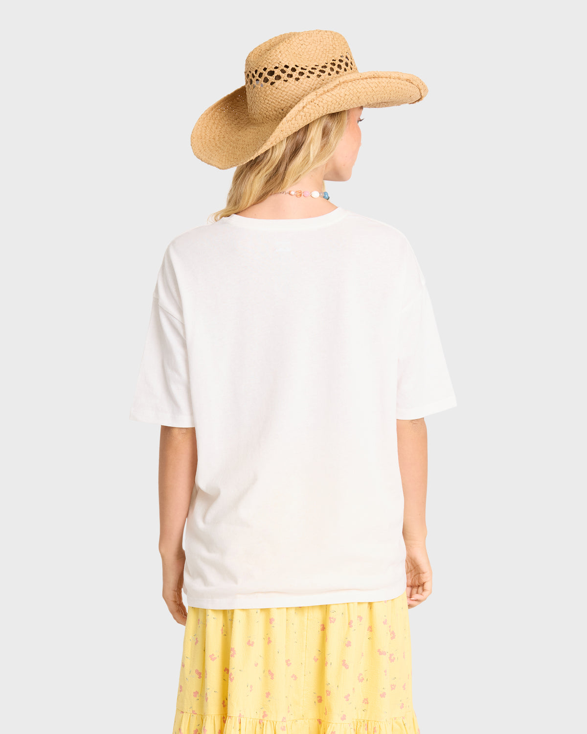 SURF-LE-SOLEIL-SS-TEE-SALT-CRYSTAL-2