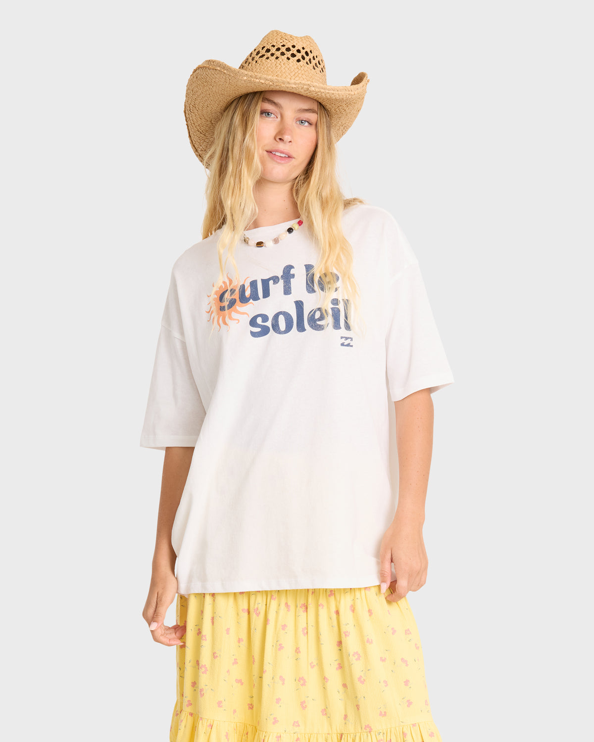 SURF-LE-SOLEIL-SS-TEE-SALT-CRYSTAL-1