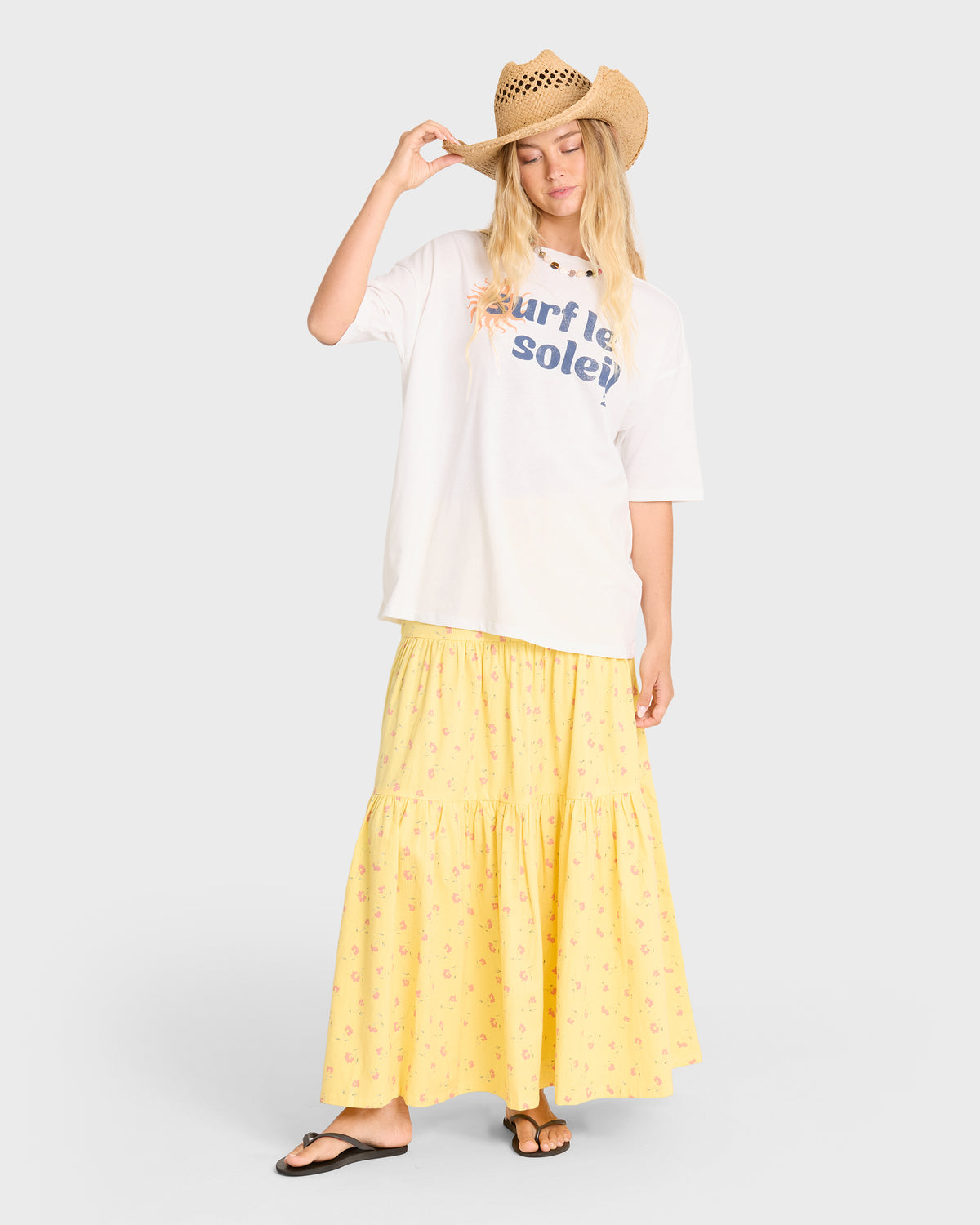 SURF-LE-SOLEIL-SS-TEE-SALT-CRYSTAL-3