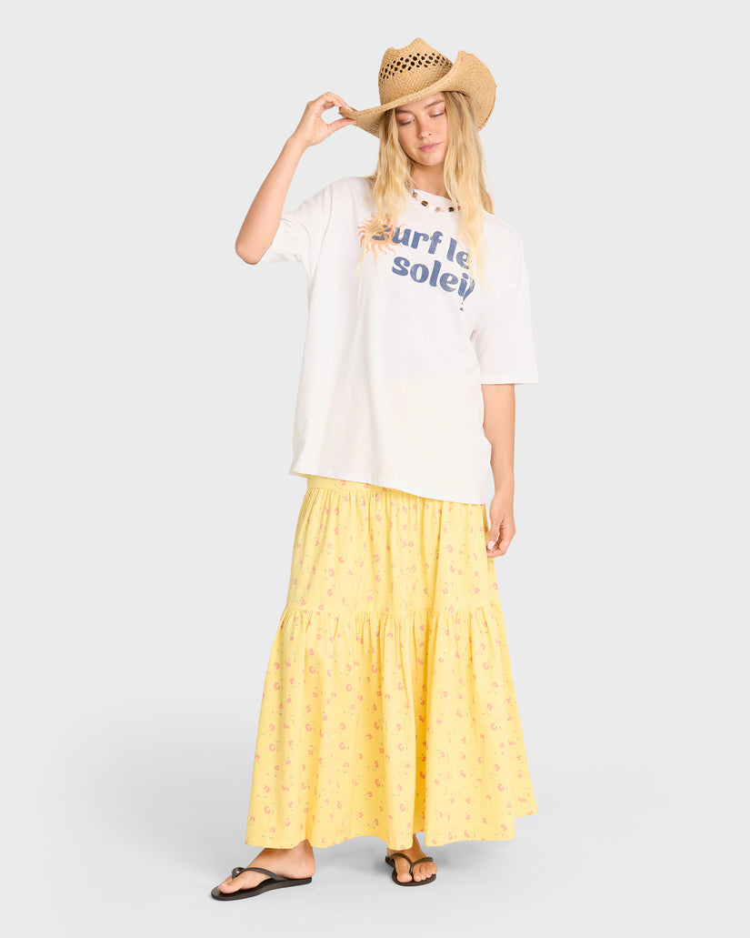 SURF-LE-SOLEIL-SS-TEE-SALT-CRYSTAL-3