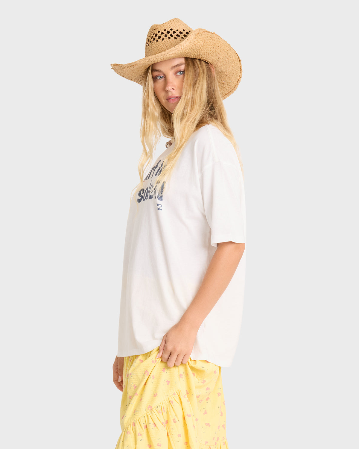 SURF-LE-SOLEIL-SS-TEE-SALT-CRYSTAL-4