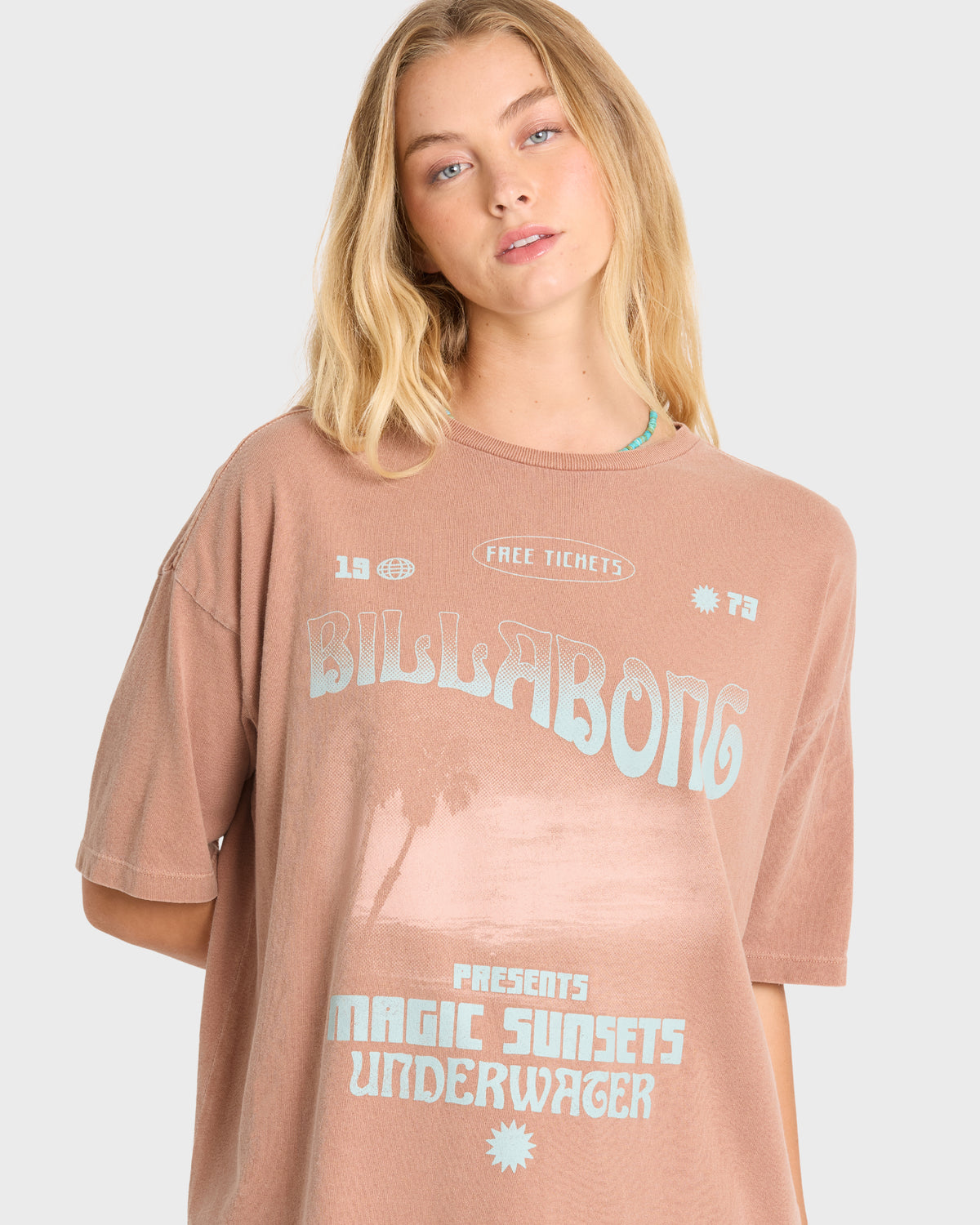 TAKE-A-TOUR-SS-TEE-SUGAR-ALMOND-5