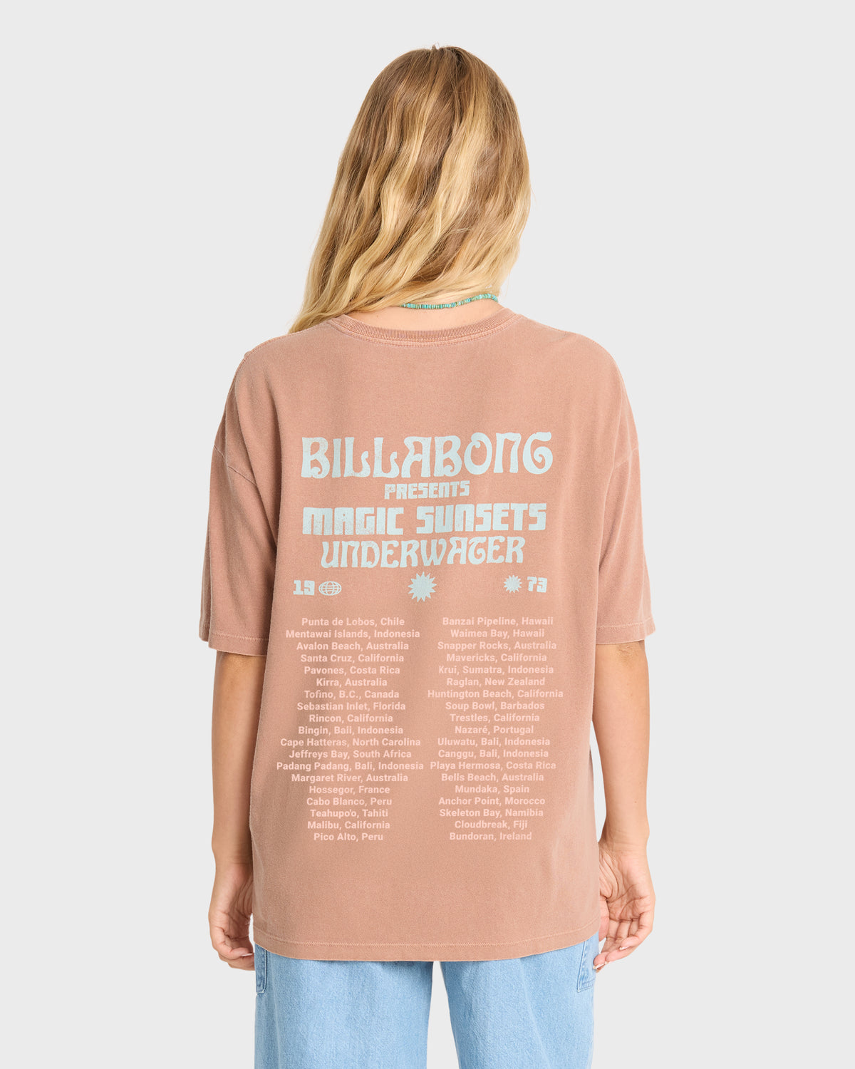 TAKE-A-TOUR-SS-TEE-SUGAR-ALMOND-2