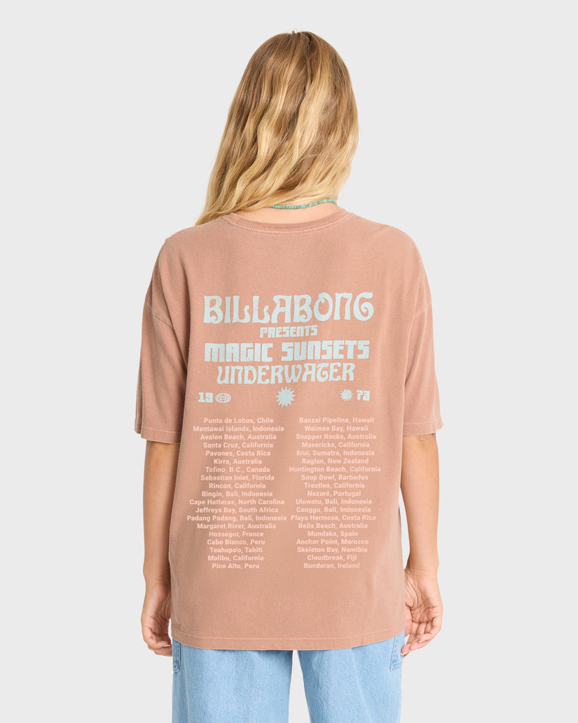 TAKE-A-TOUR-SS-TEE-SUGAR-ALMOND-2