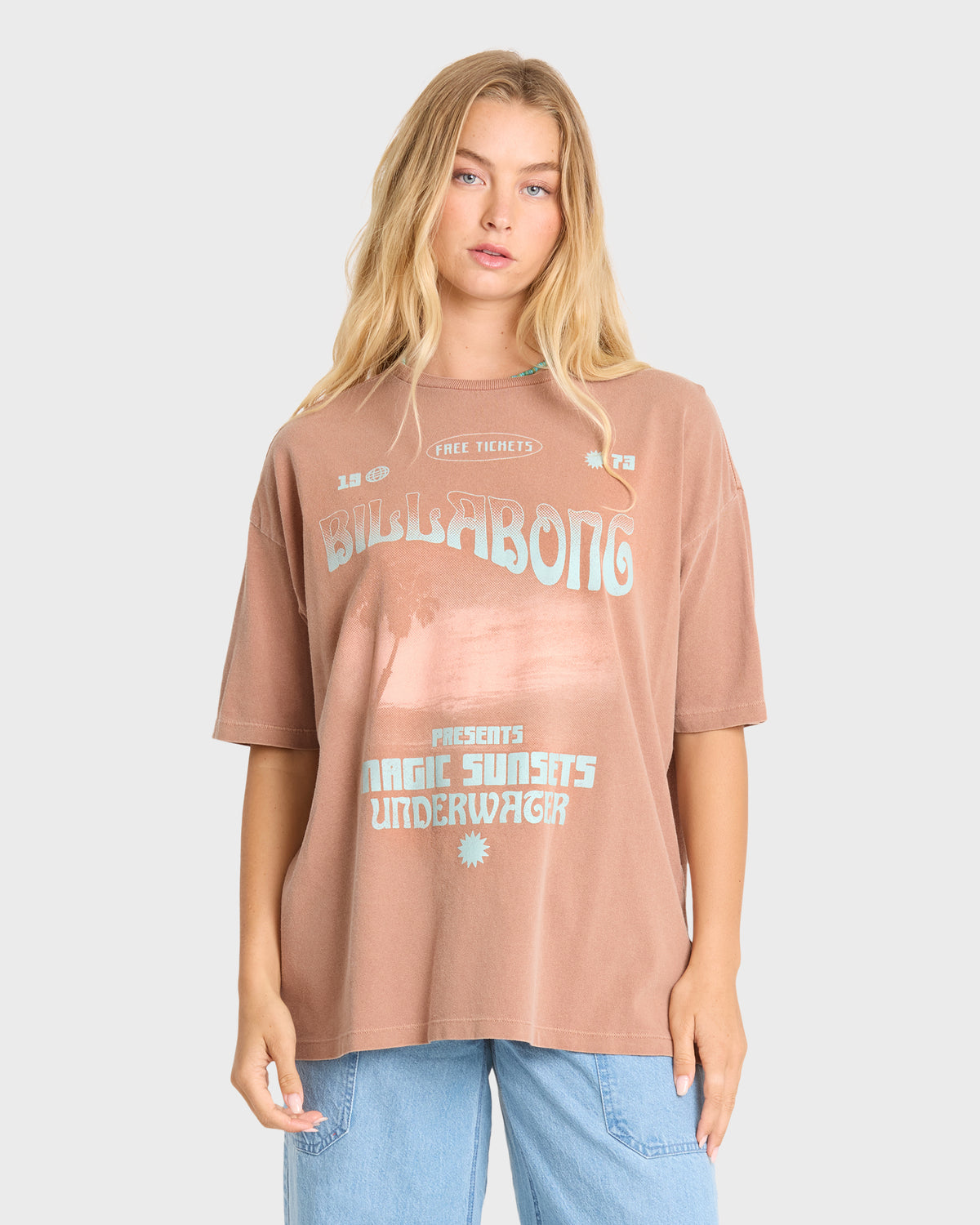 TAKE-A-TOUR-SS-TEE-SUGAR-ALMOND-1