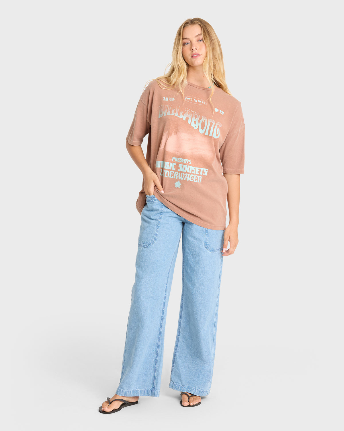TAKE-A-TOUR-SS-TEE-SUGAR-ALMOND-3