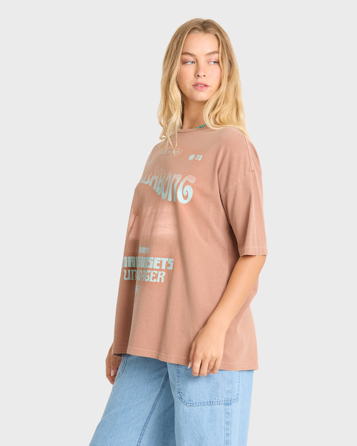 TAKE-A-TOUR-SS-TEE-SUGAR-ALMOND-4