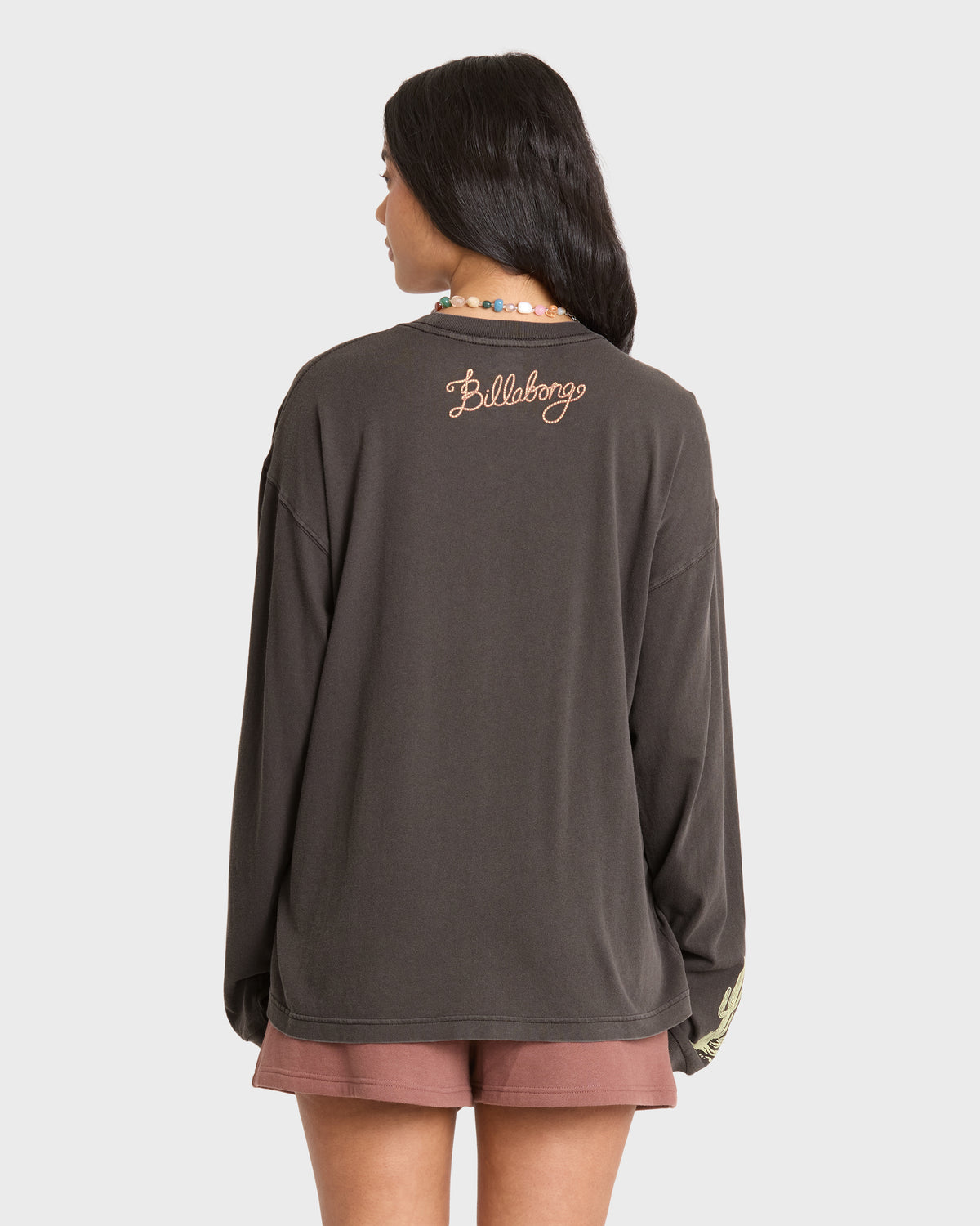 FAMILIAR-ROADS-LS-TEE-OFF-BLACK-2