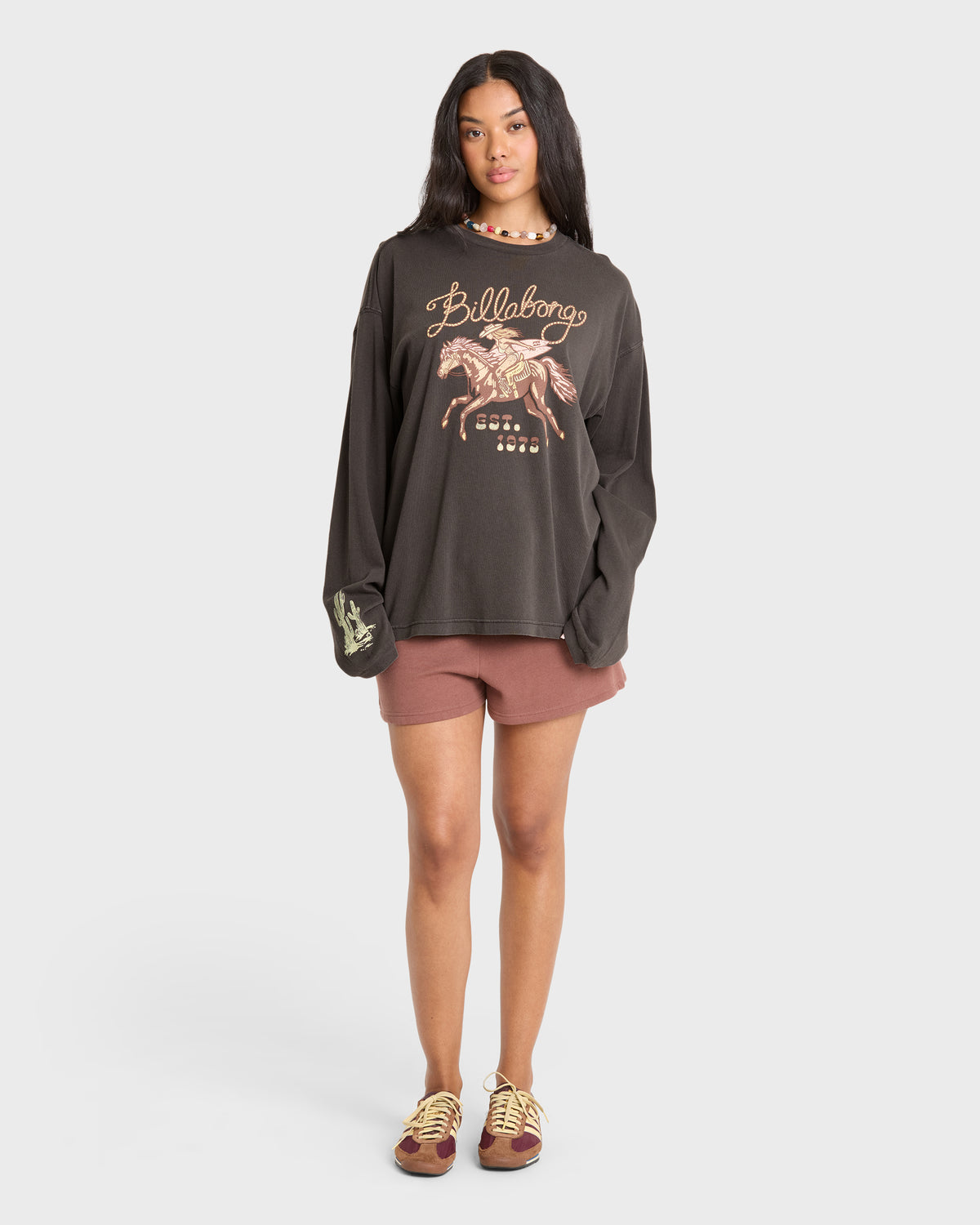FAMILIAR-ROADS-LS-TEE-OFF-BLACK-3
