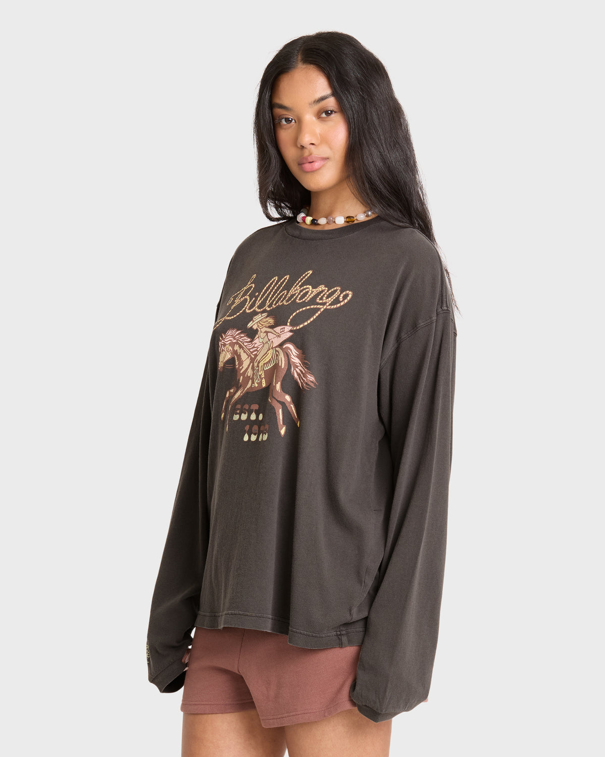 FAMILIAR-ROADS-LS-TEE-OFF-BLACK-4
