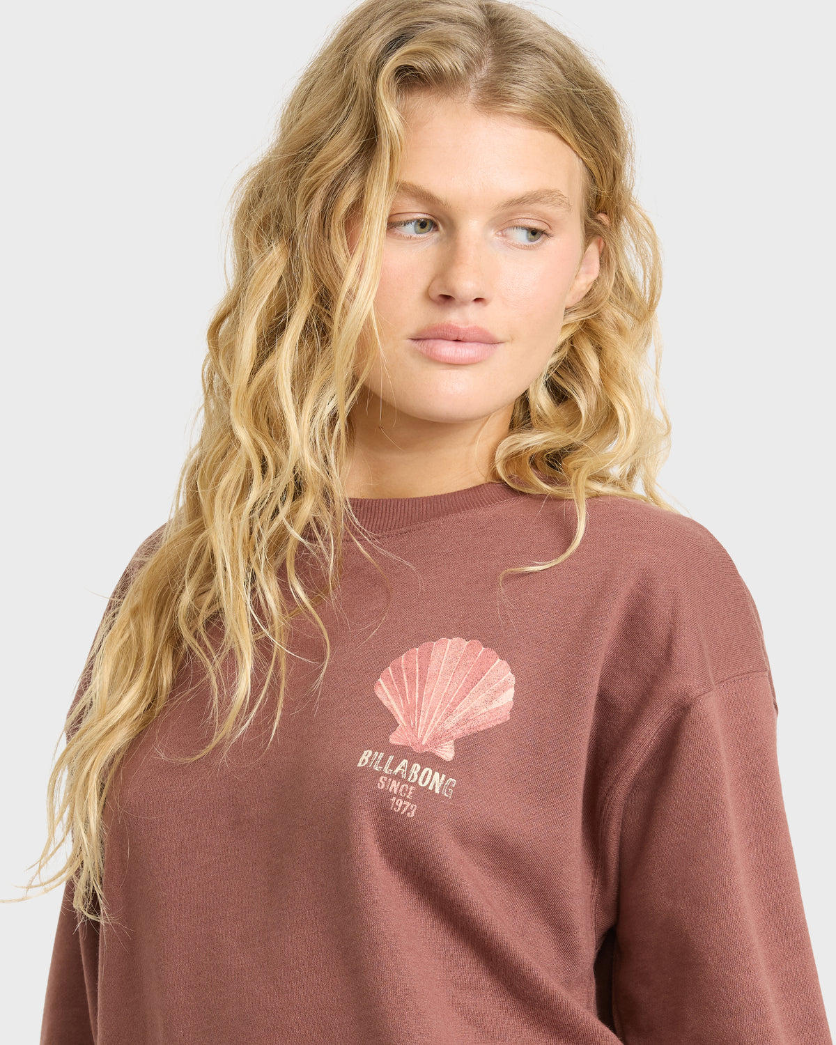 LIGHT-IN-VIEW-CREW-FLC-ESPRESSO-5