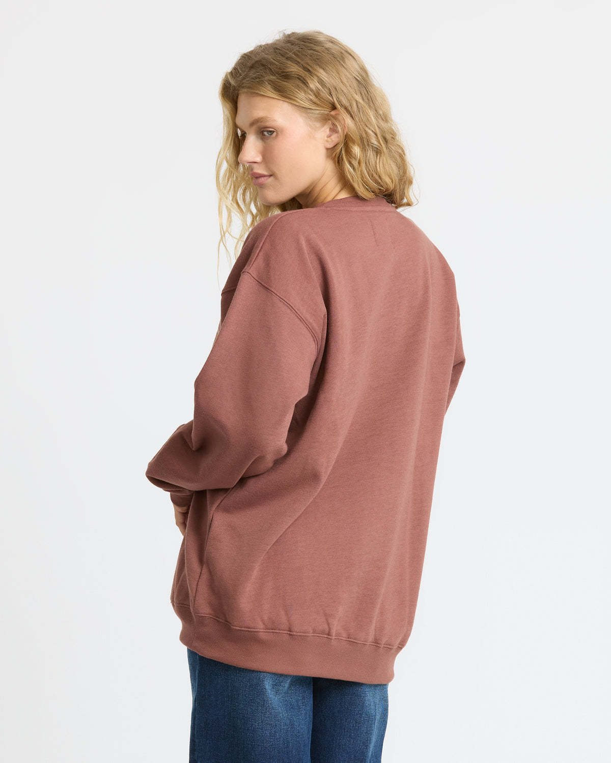 LIGHT-IN-VIEW-CREW-FLC-ESPRESSO-2