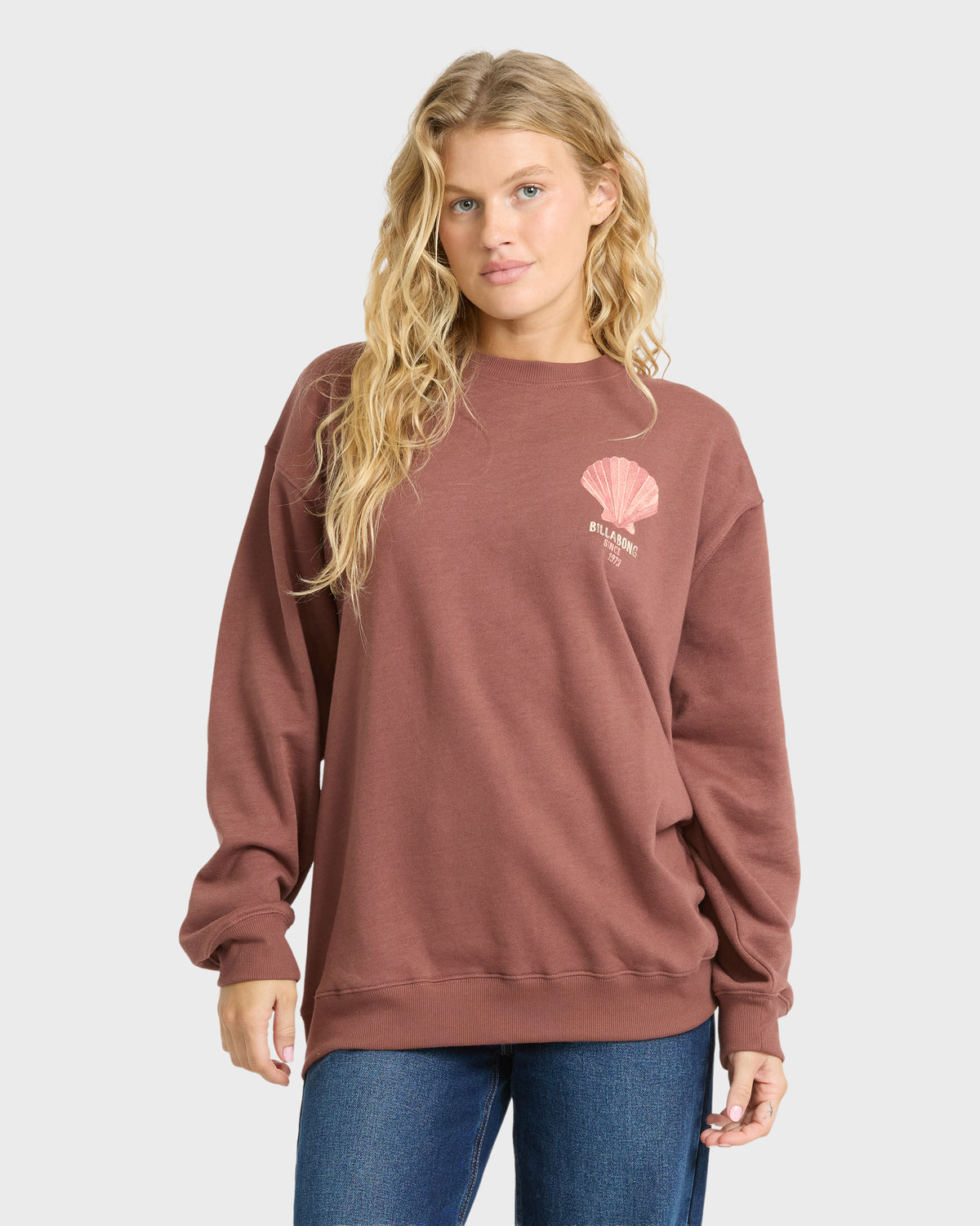 LIGHT-IN-VIEW-CREW-FLC-ESPRESSO-1