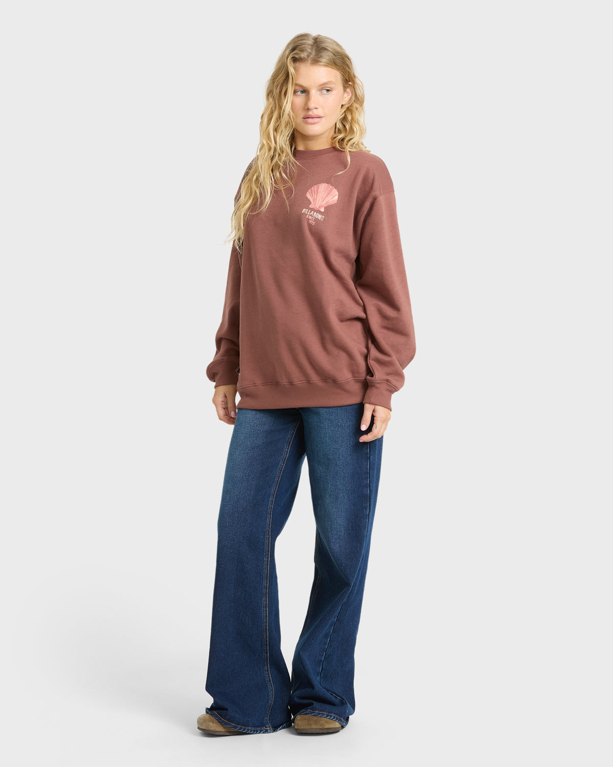 LIGHT-IN-VIEW-CREW-FLC-ESPRESSO-3