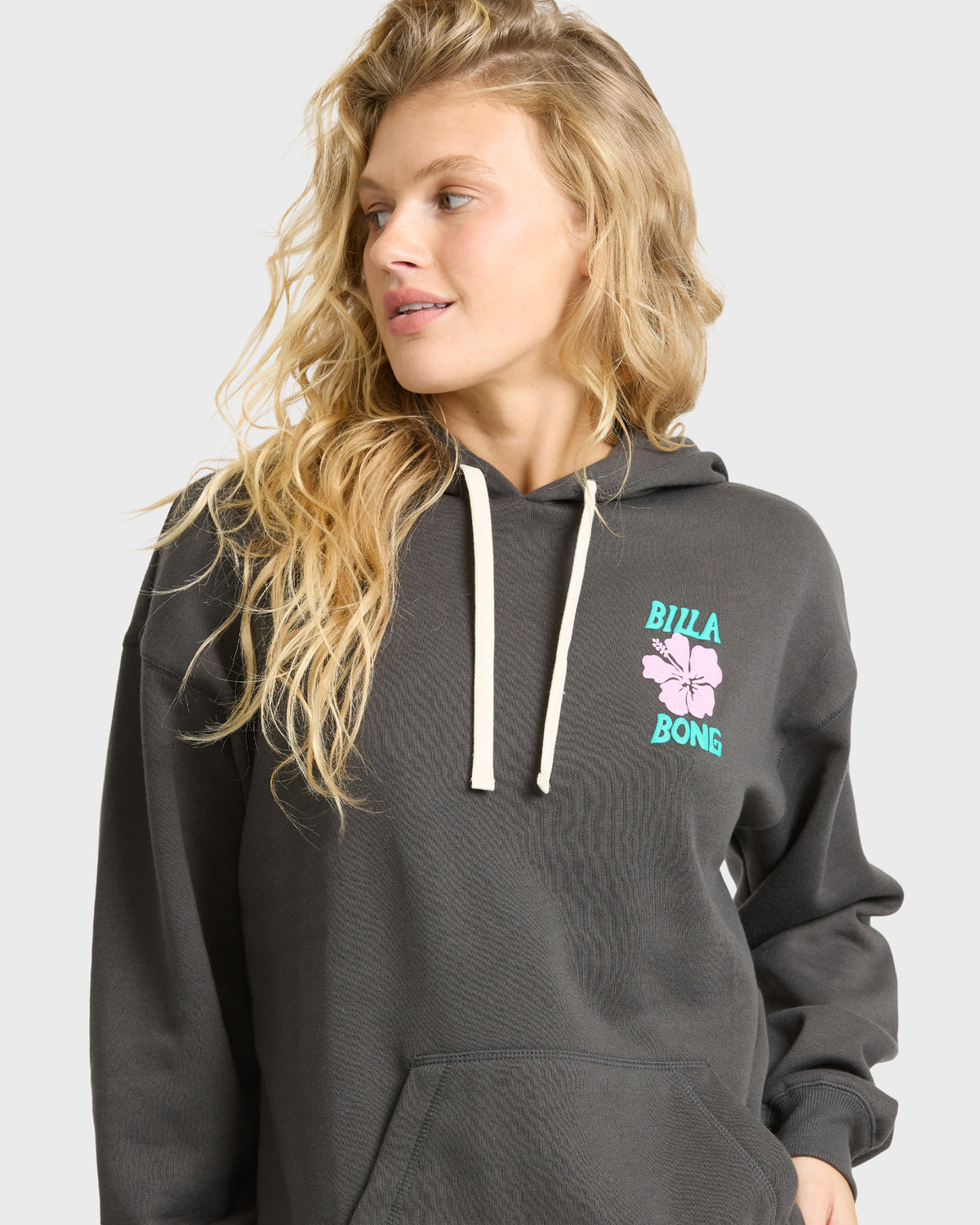 MIDNIGHT-SESSION-HOODIE-OFF-BLACK-5