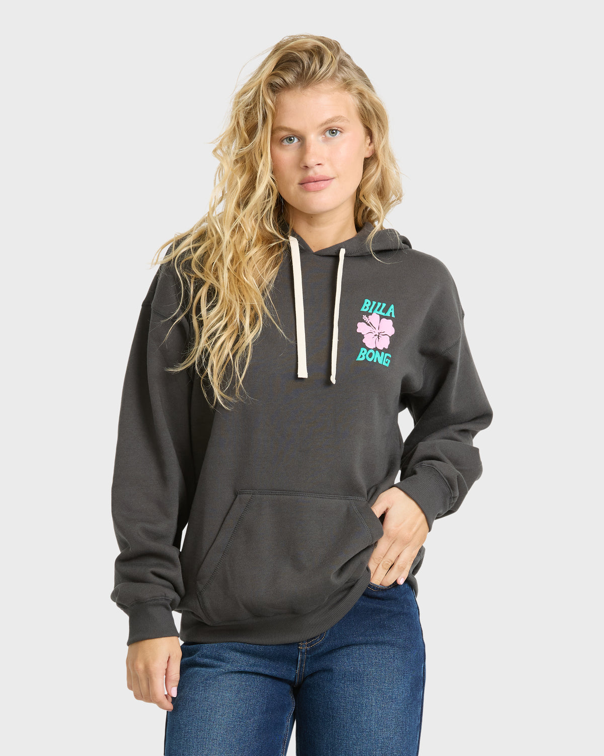 MIDNIGHT-SESSION-HOODIE-OFF-BLACK-1