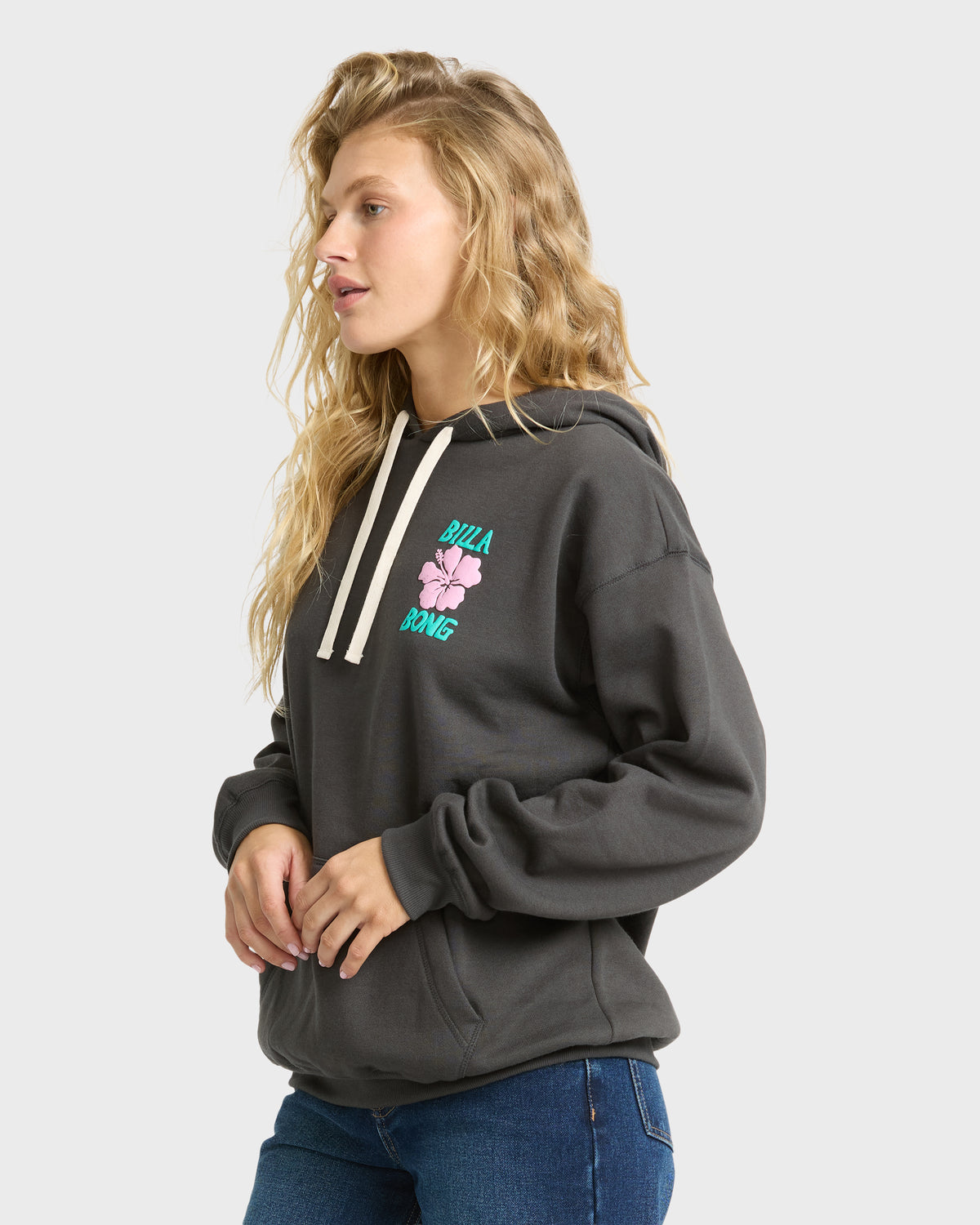 MIDNIGHT-SESSION-HOODIE-OFF-BLACK-4