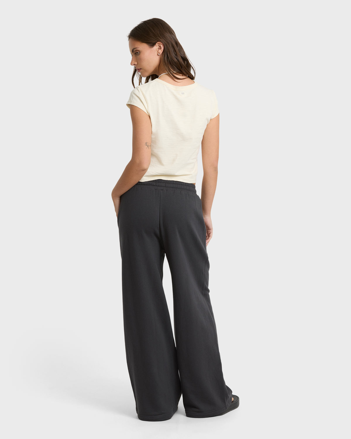 MIDNIGHT-SESSION-FLC-PNT-OFF-BLACK-2