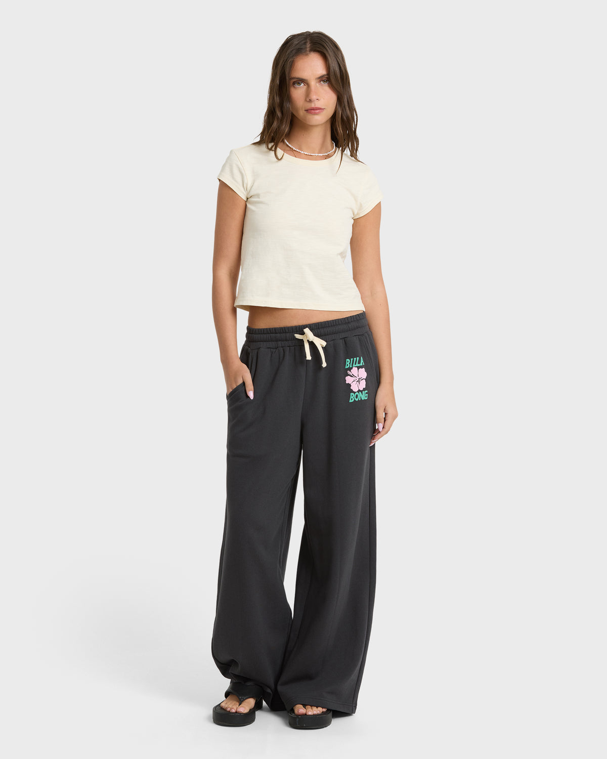 MIDNIGHT-SESSION-FLC-PNT-OFF-BLACK-1