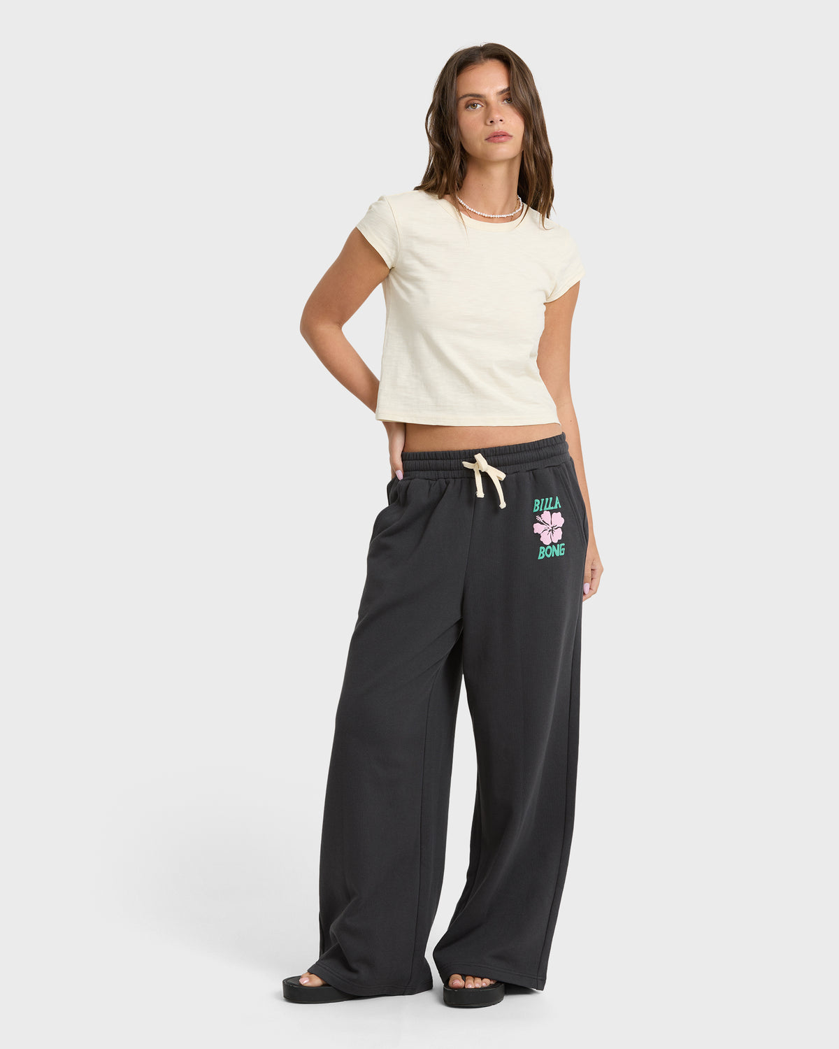 MIDNIGHT-SESSION-FLC-PNT-OFF-BLACK-3