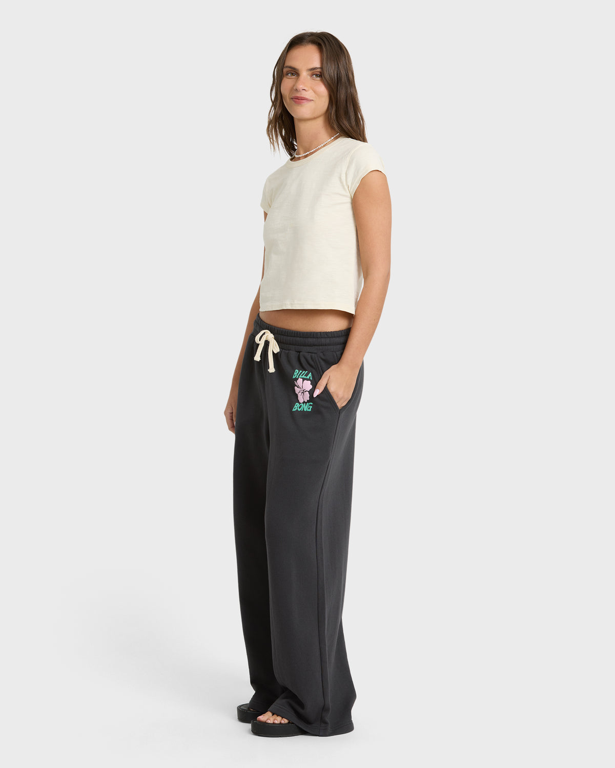 MIDNIGHT-SESSION-FLC-PNT-OFF-BLACK-4