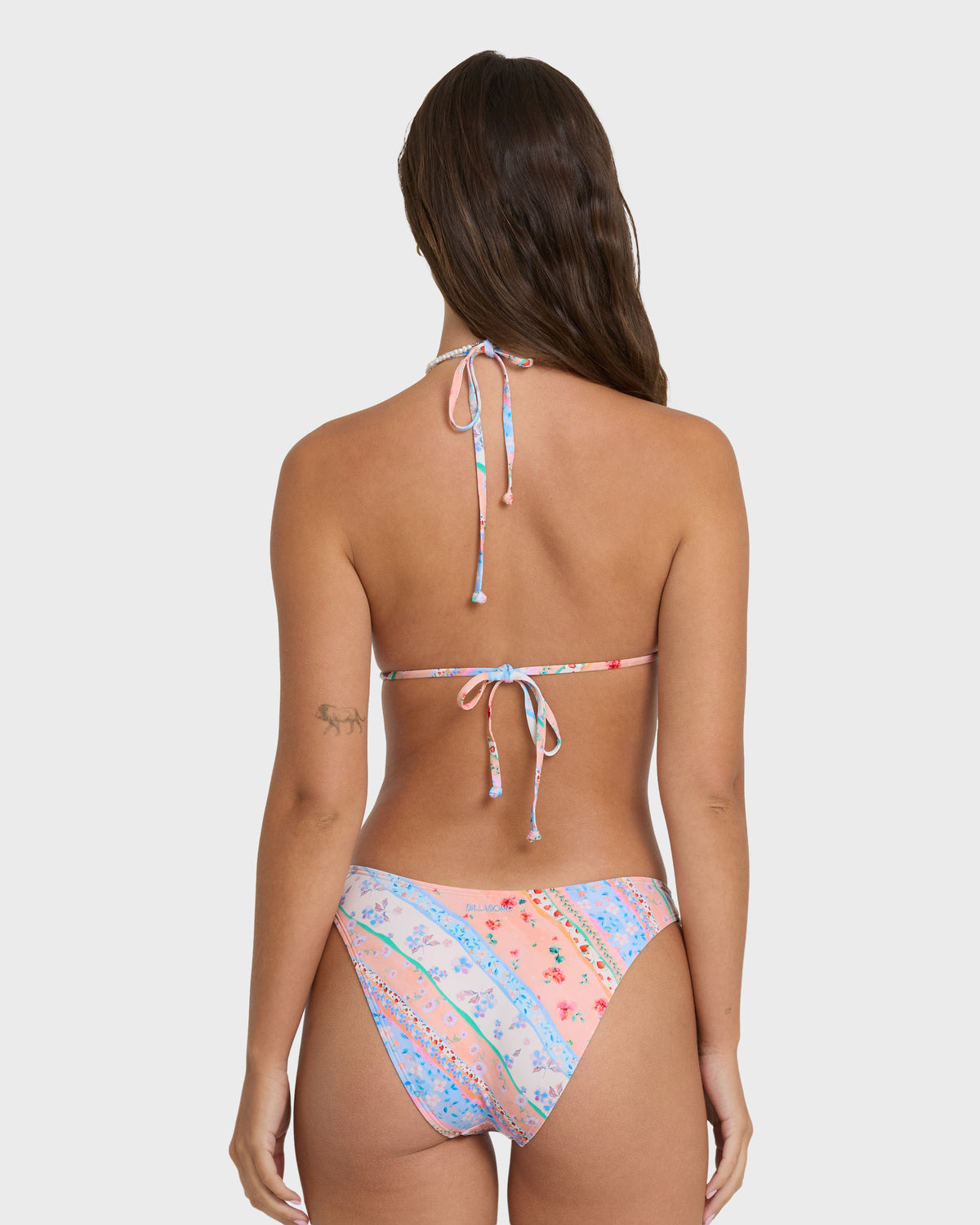 DAISY-CHAIN-MULTI-TRI-PALE-PEACH-2