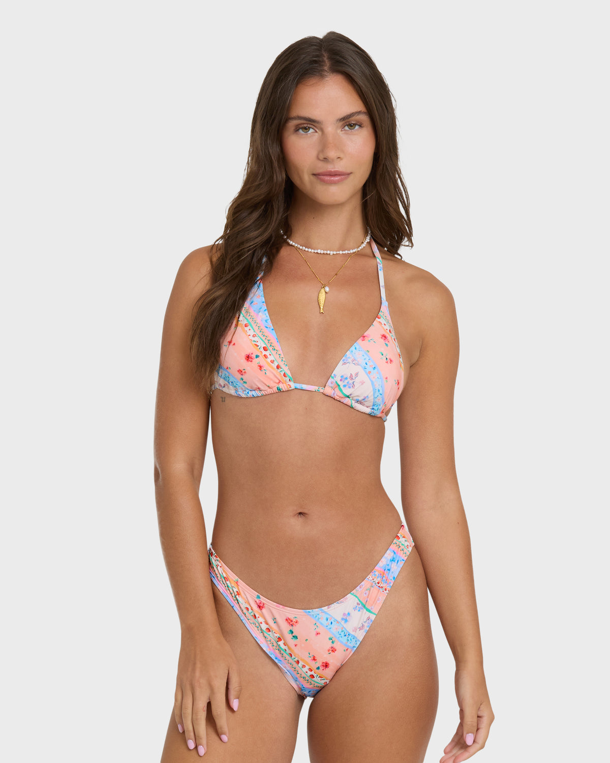 DAISY-CHAIN-MULTI-TRI-PALE-PEACH-1