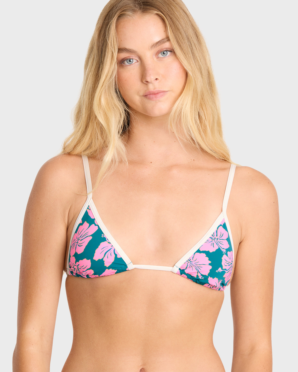 MAHALO-BABY-MINI-SLIDE-TRI-DEEP-LAGOON-5