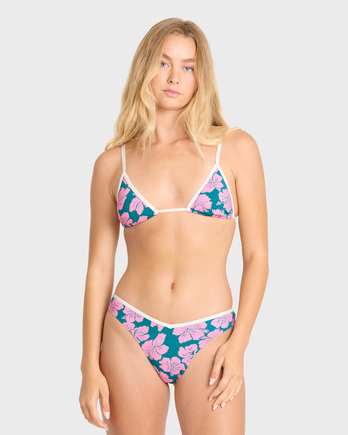 MAHALO-BABY-MINI-SLIDE-TRI-DEEP-LAGOON-1